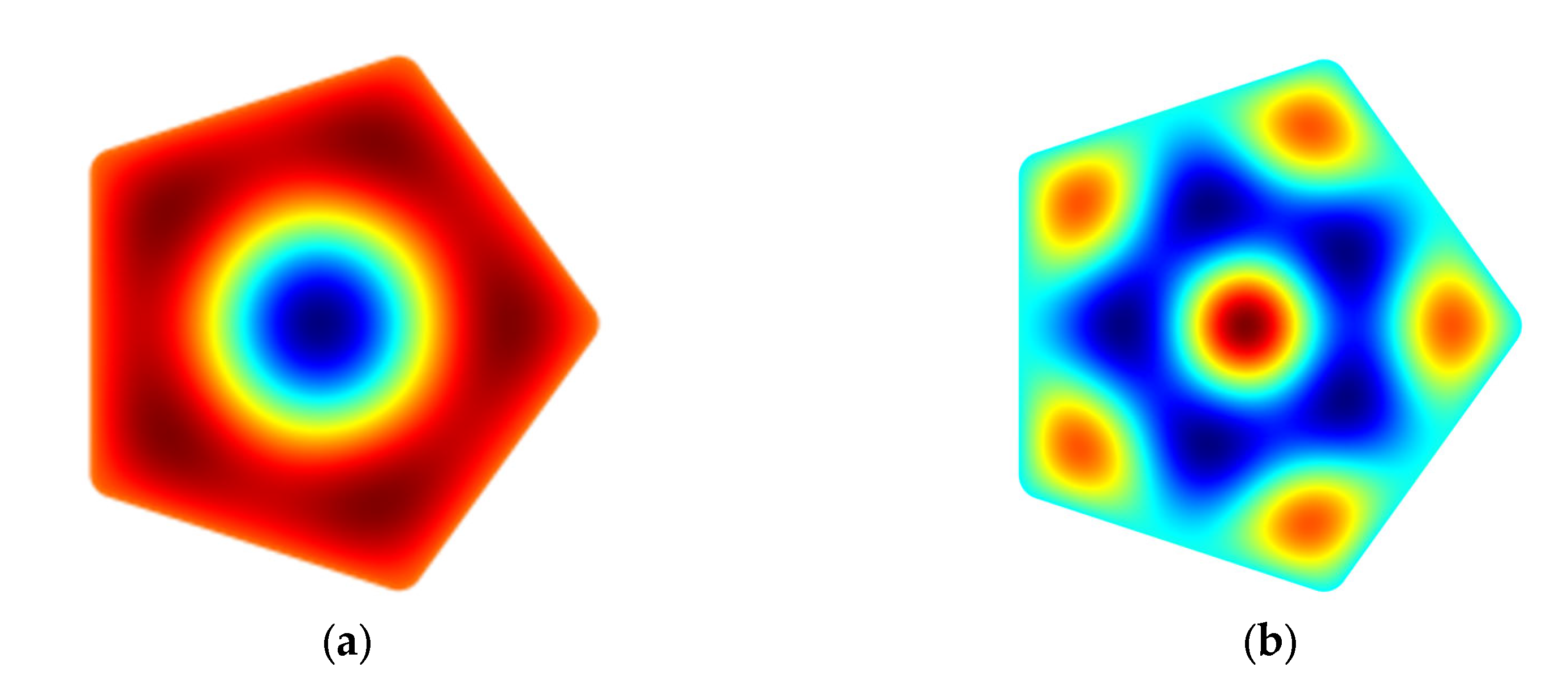 Photonics 10 00248 g013 Photonics 10 00248 g013