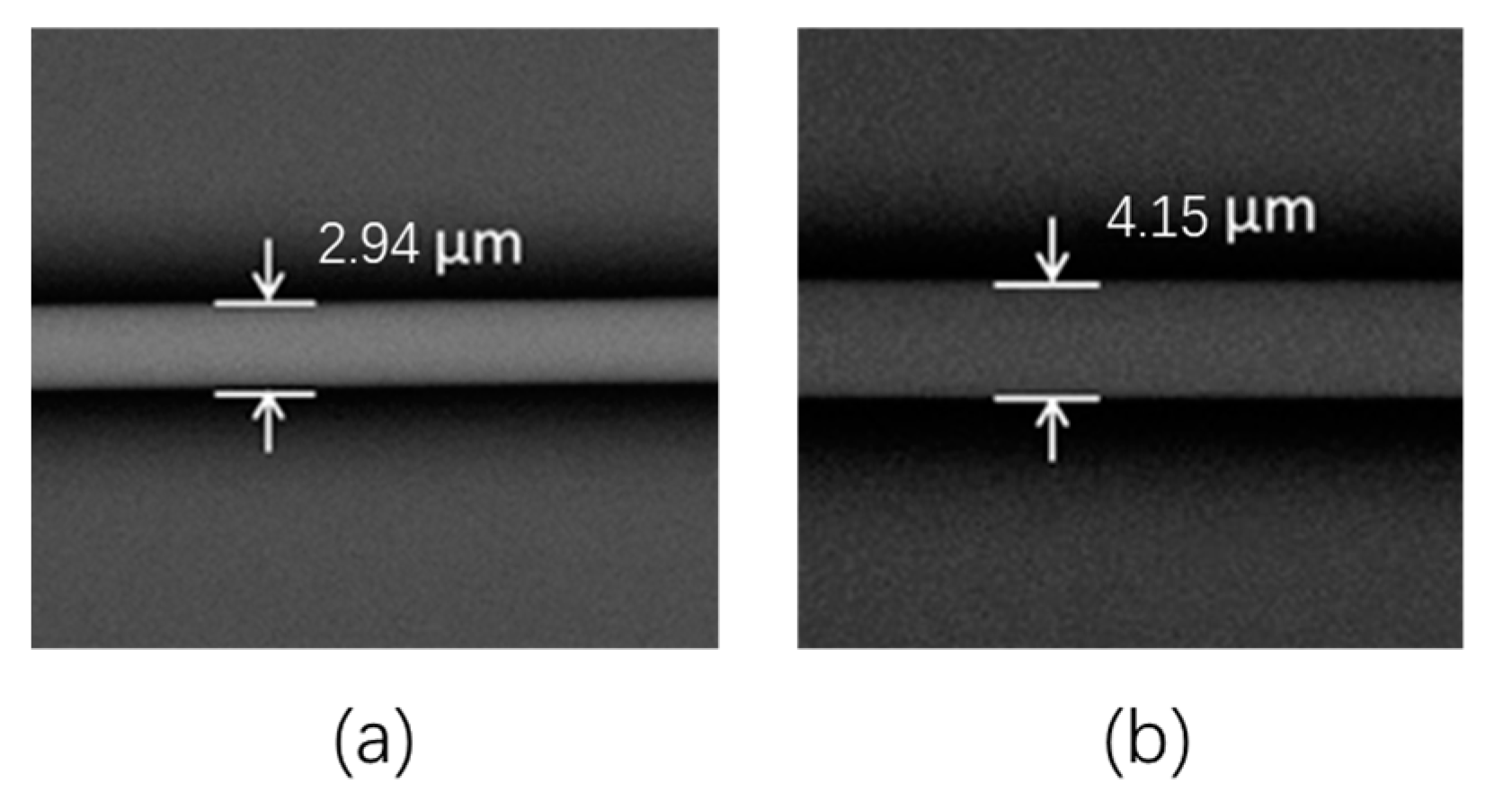 Photonics 10 00249 g002 Photonics 10 00249 g002
