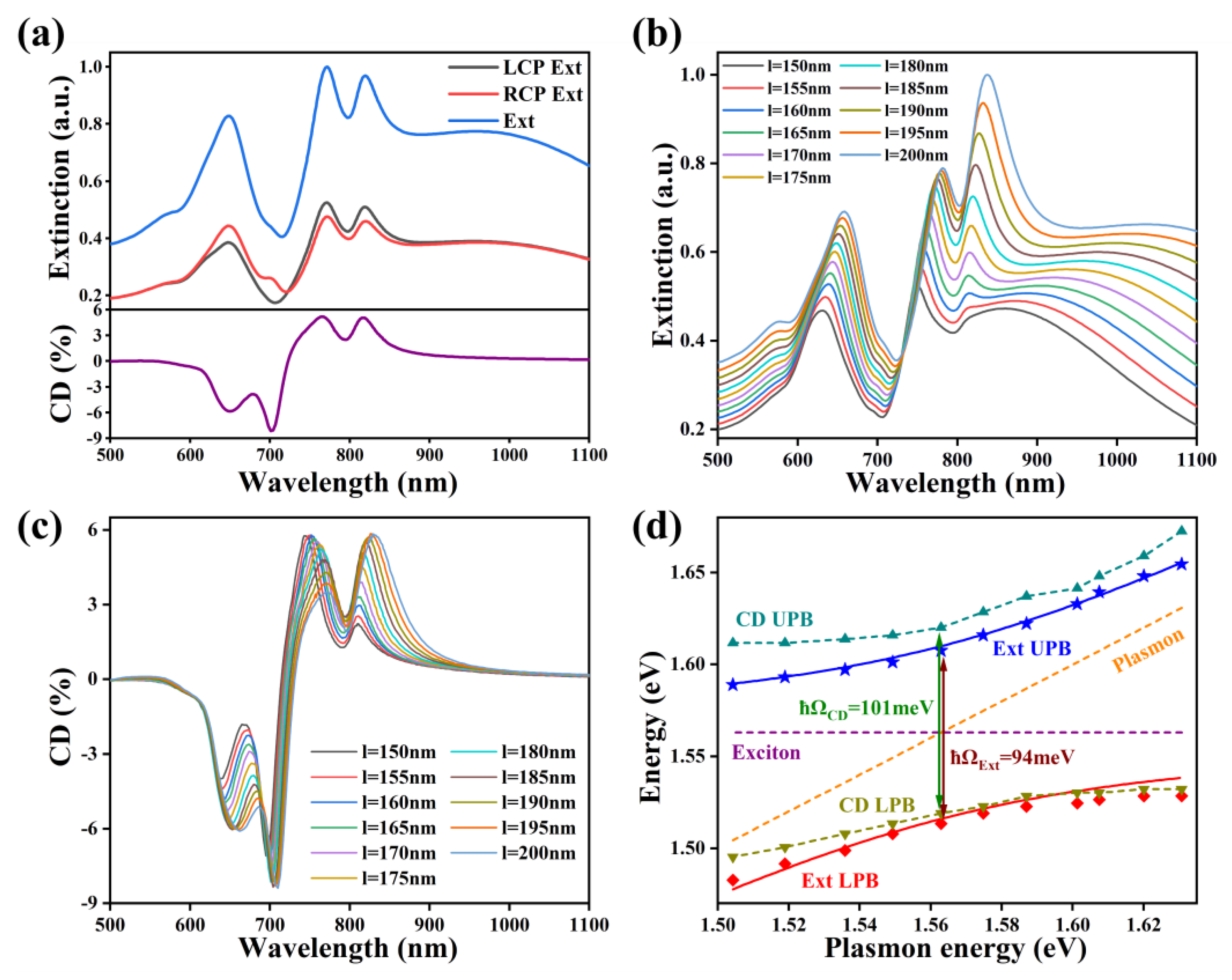 Photonics 10 00251 g005 Photonics 10 00251 g005