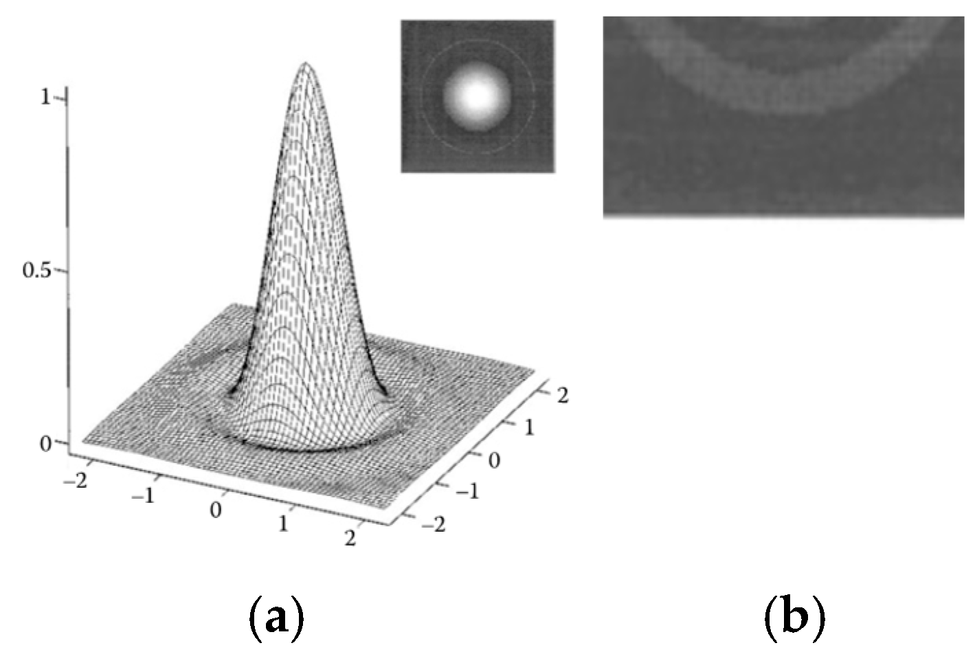 Photonics 10 00254 g002