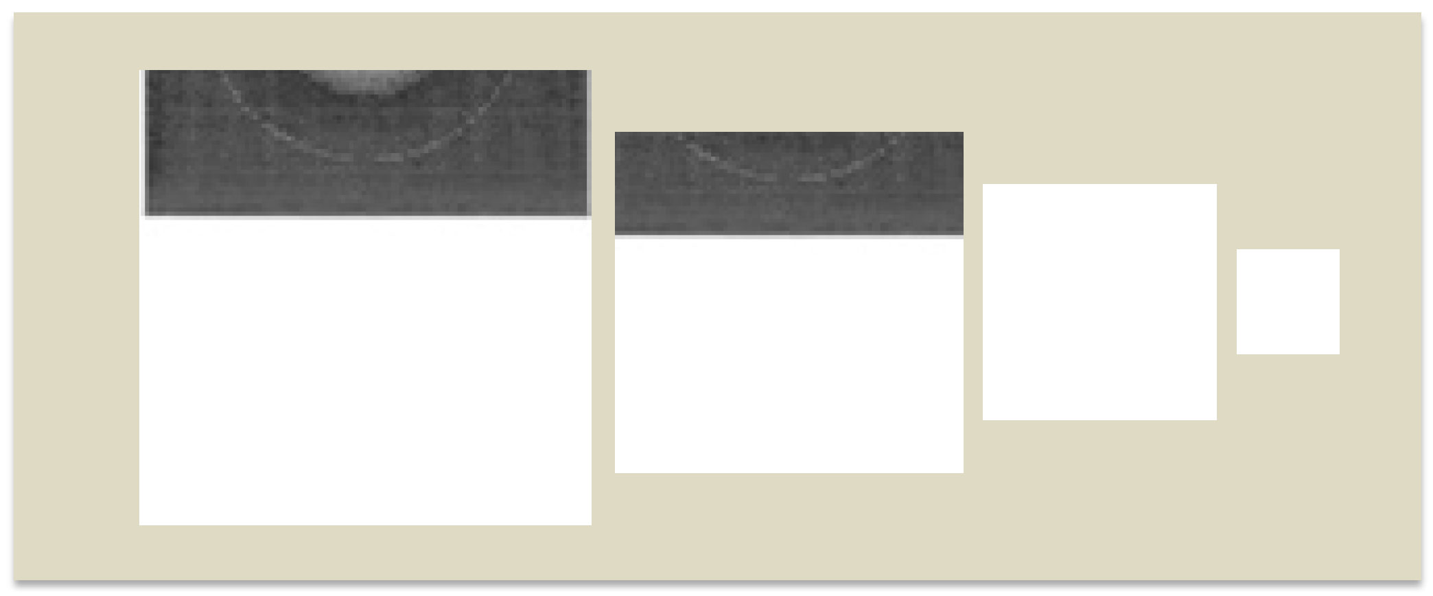 Photonics 10 00254 g003