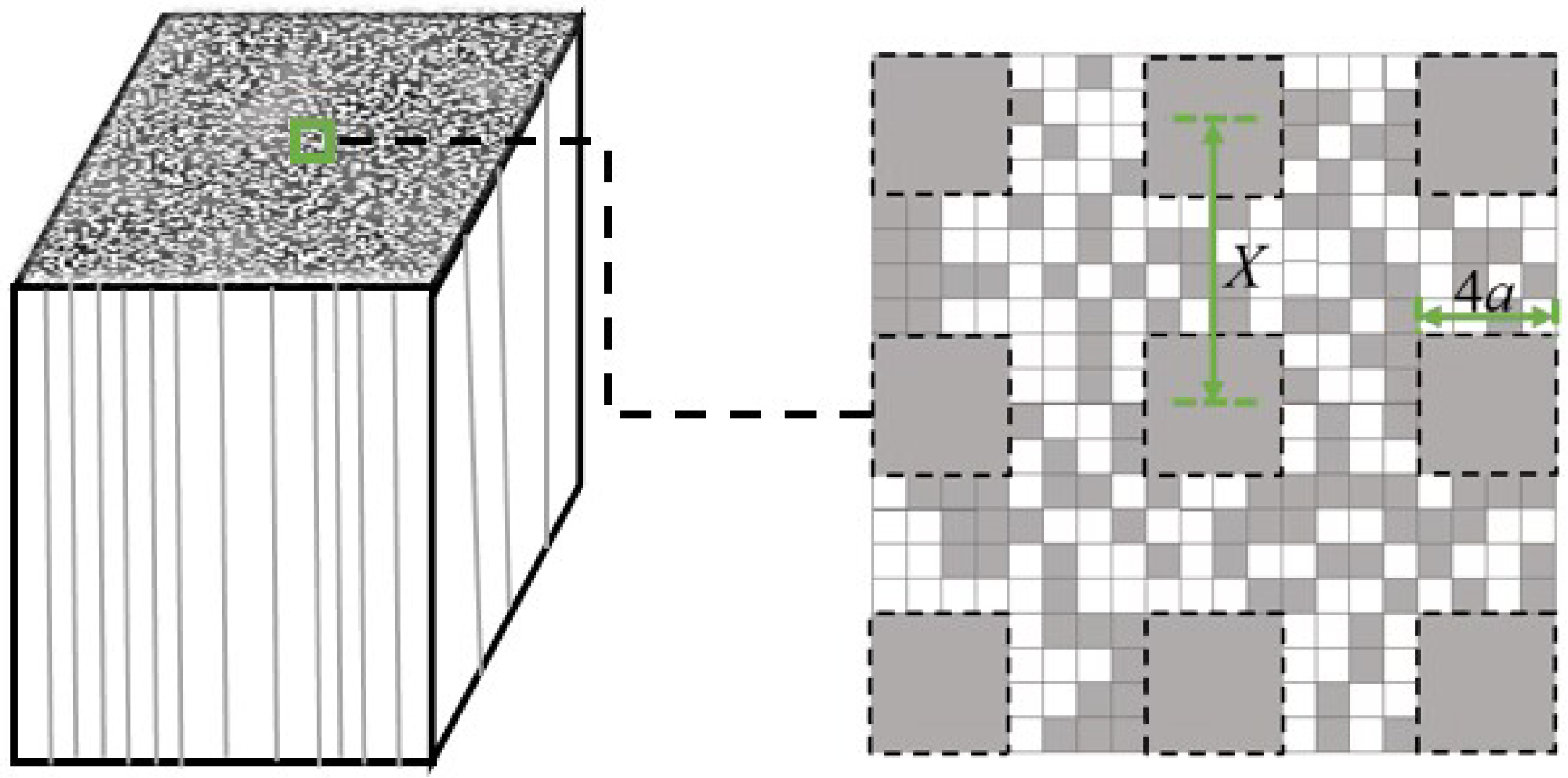 Photonics 10 00259 g004
