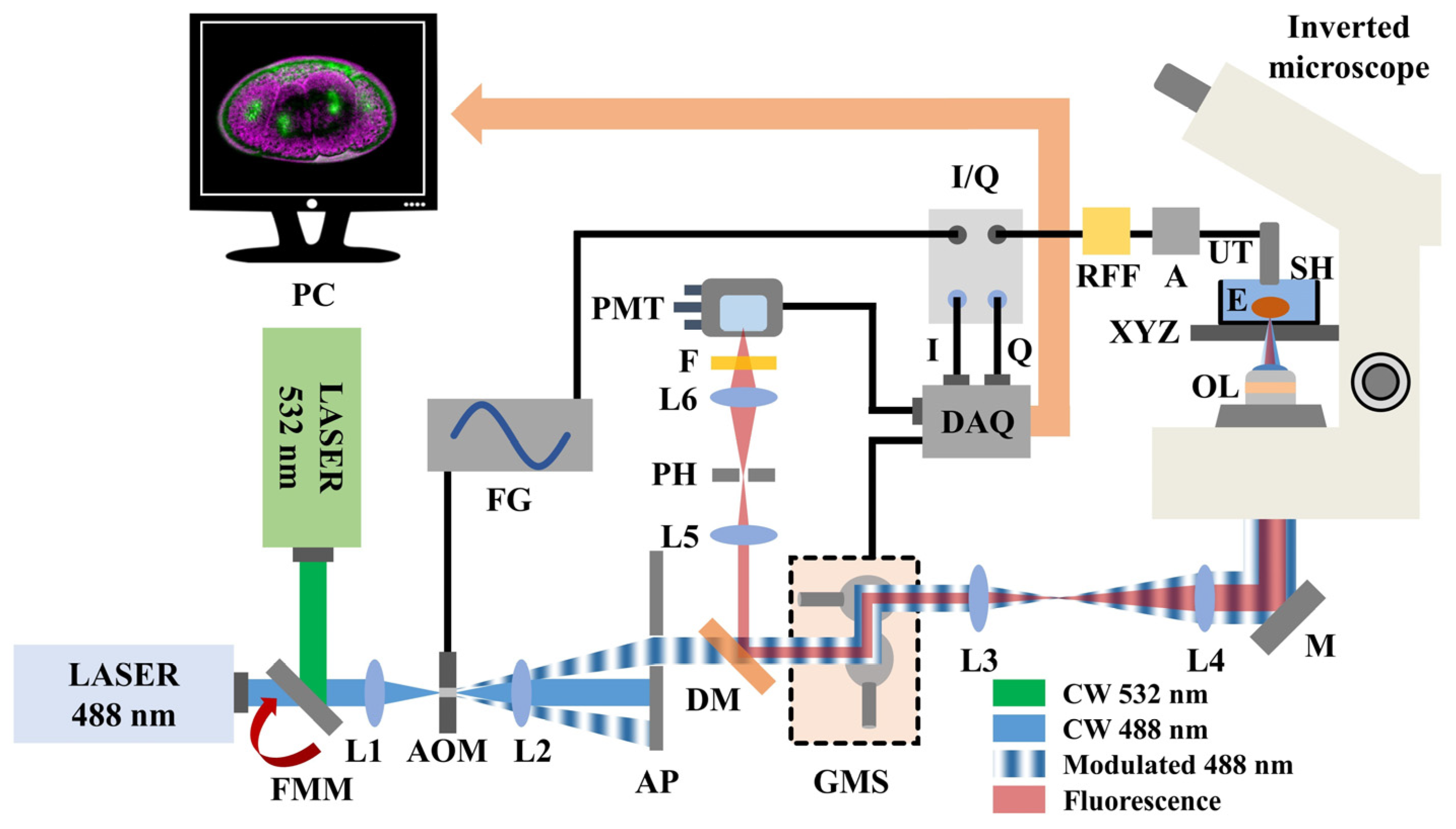 Photonics 10 00264 g001