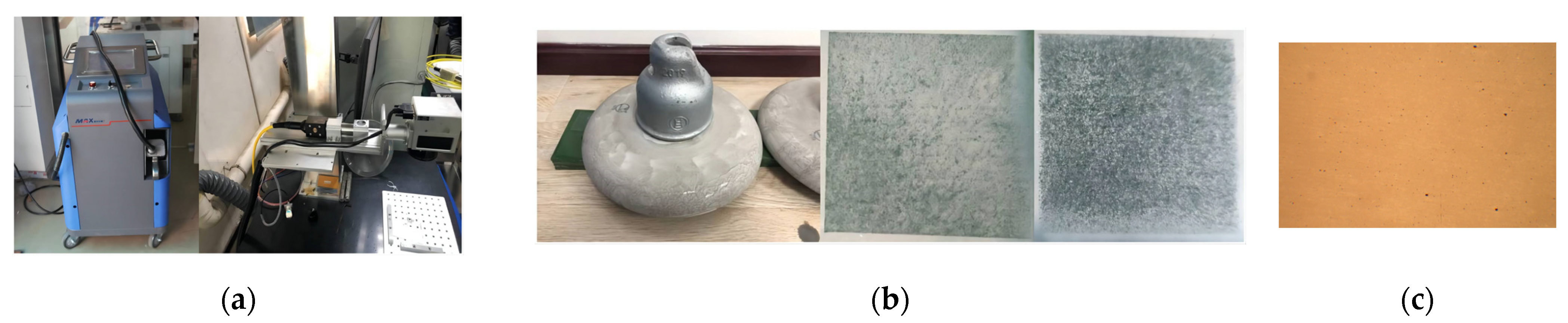 Photonics 10 00269 g006