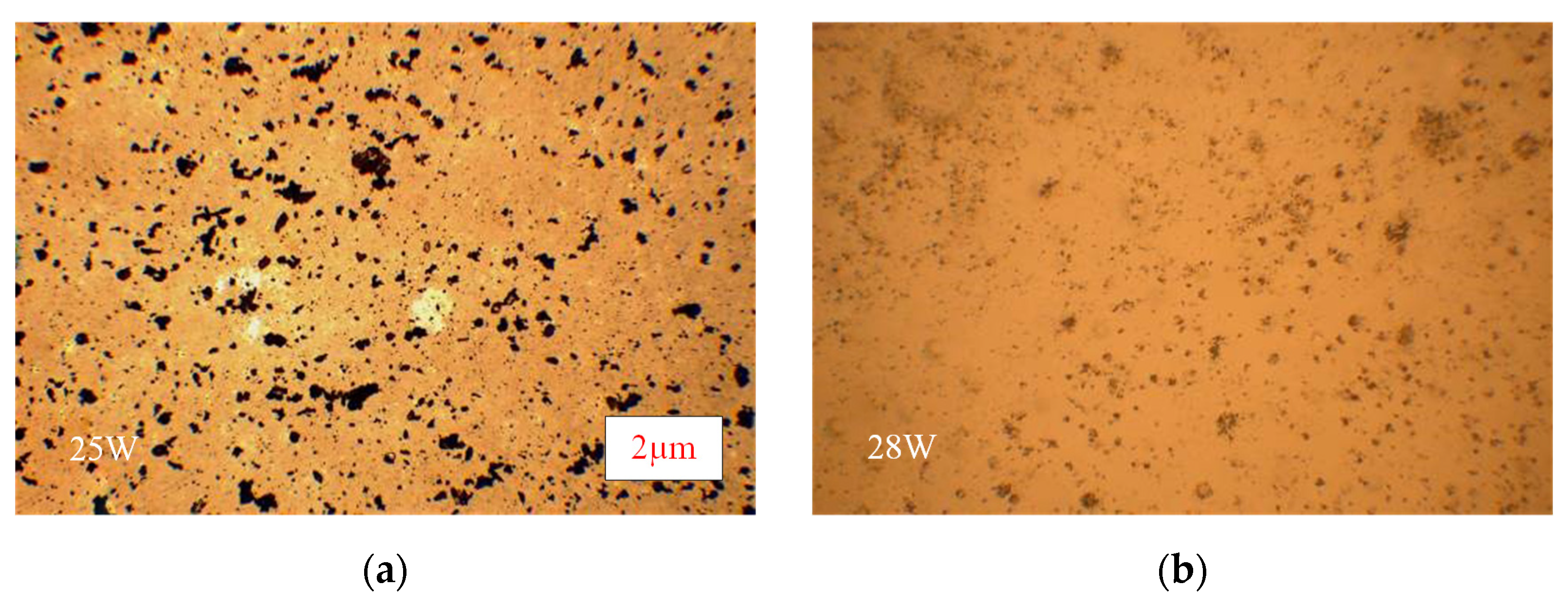 Photonics 10 00269 g007a