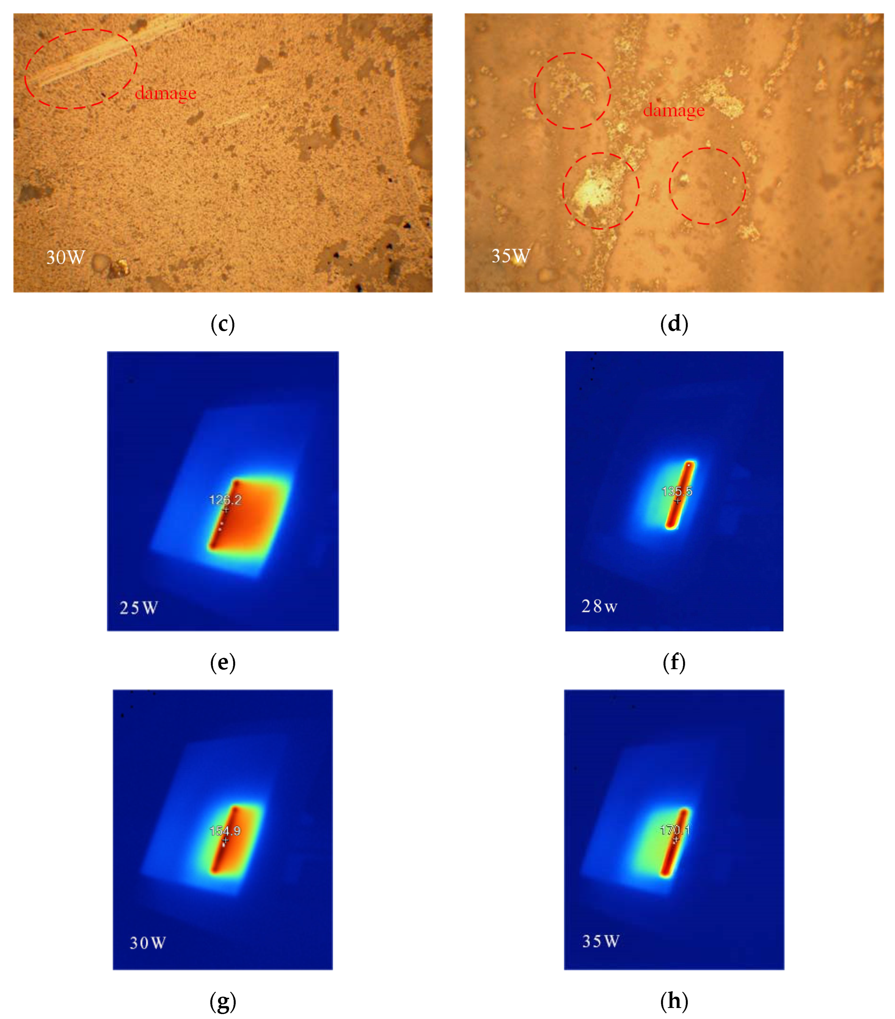 Photonics 10 00269 g007b