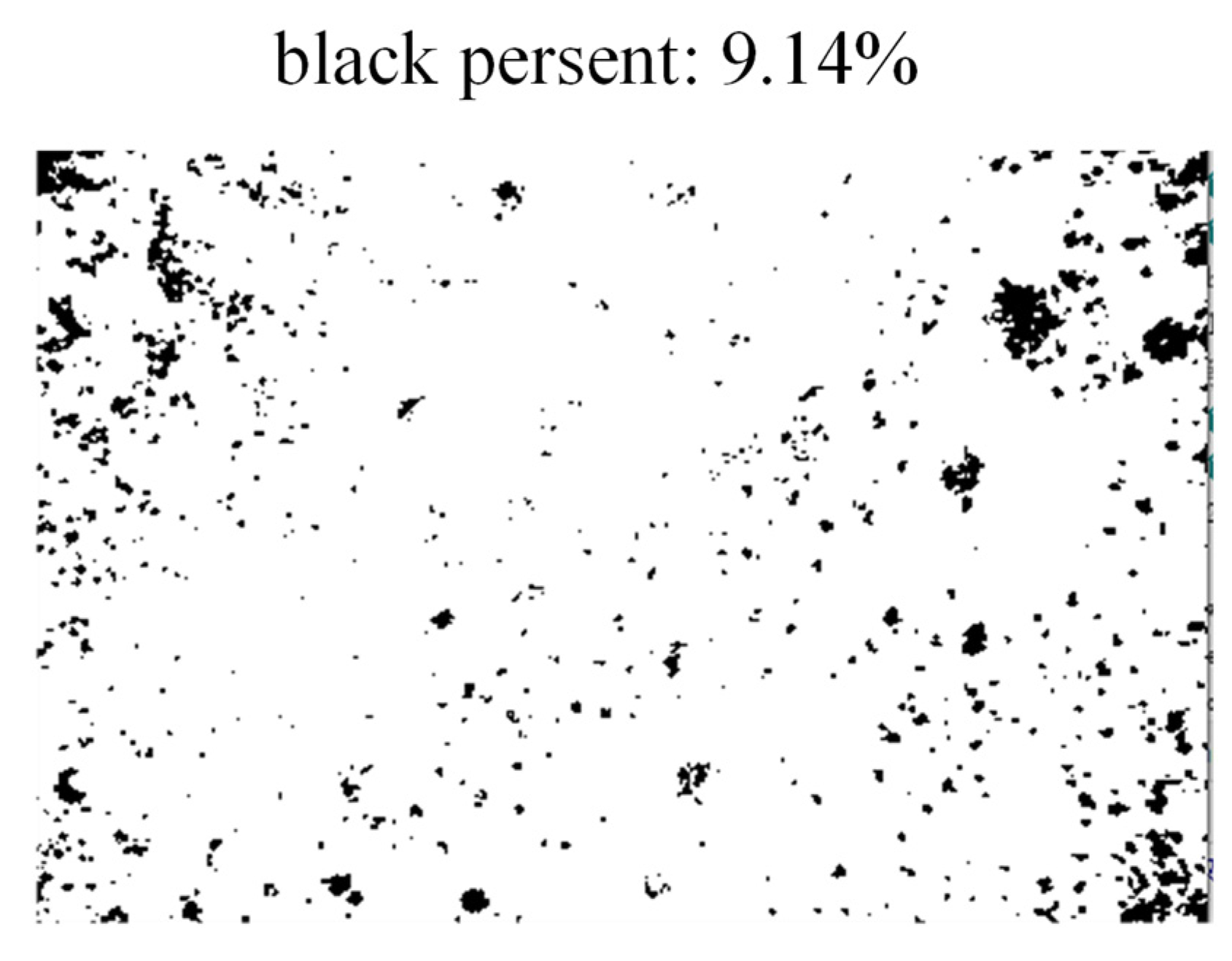 Photonics 10 00269 g008