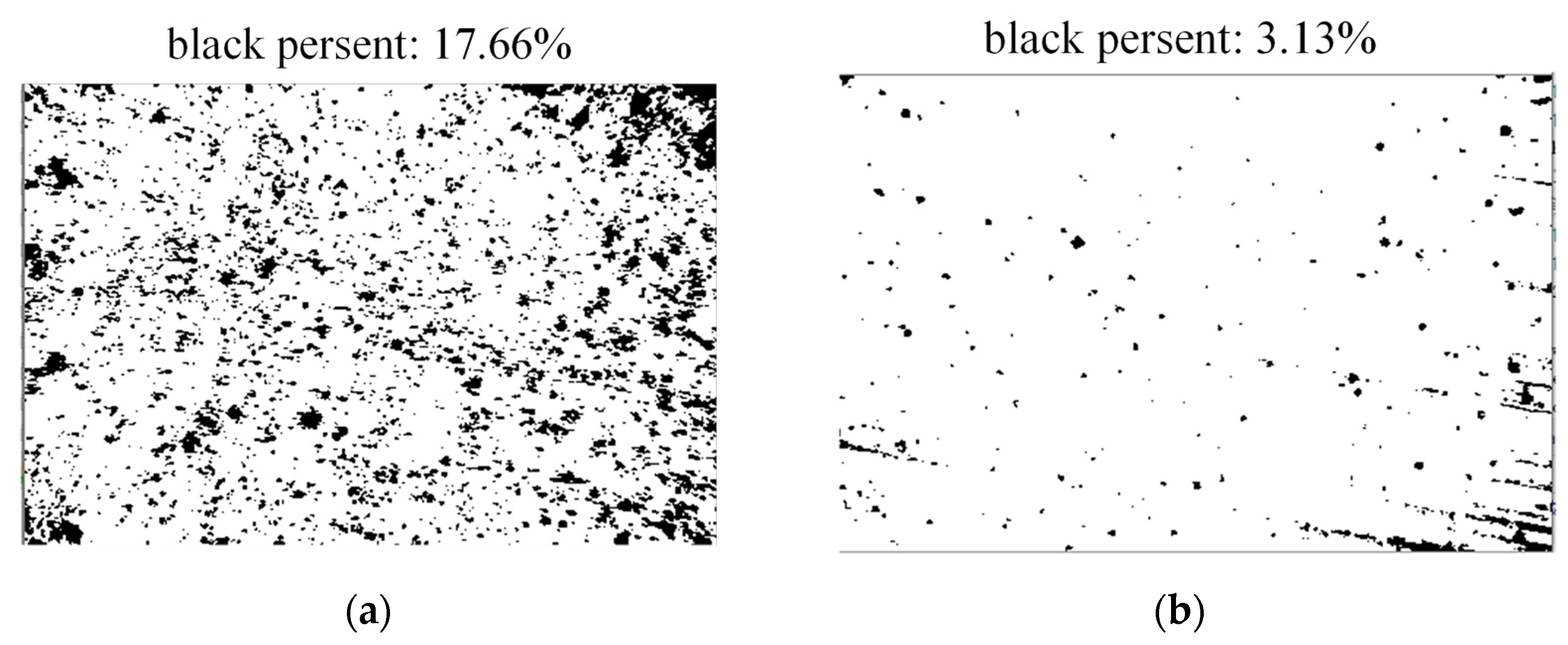 Photonics 10 00269 g011