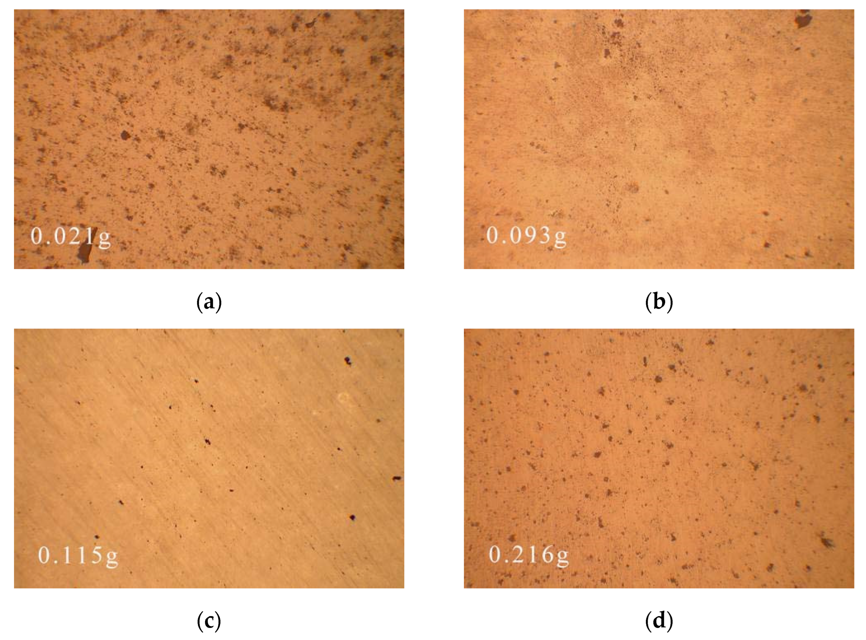 Photonics 10 00269 g013