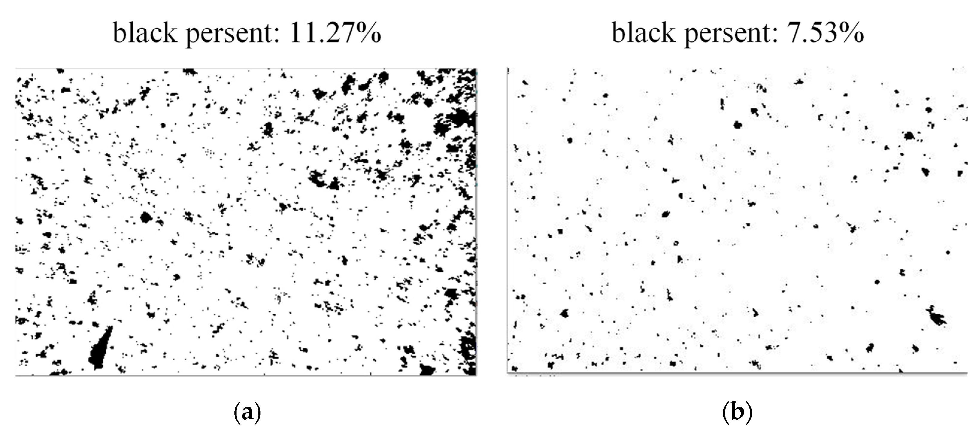 Photonics 10 00269 g014