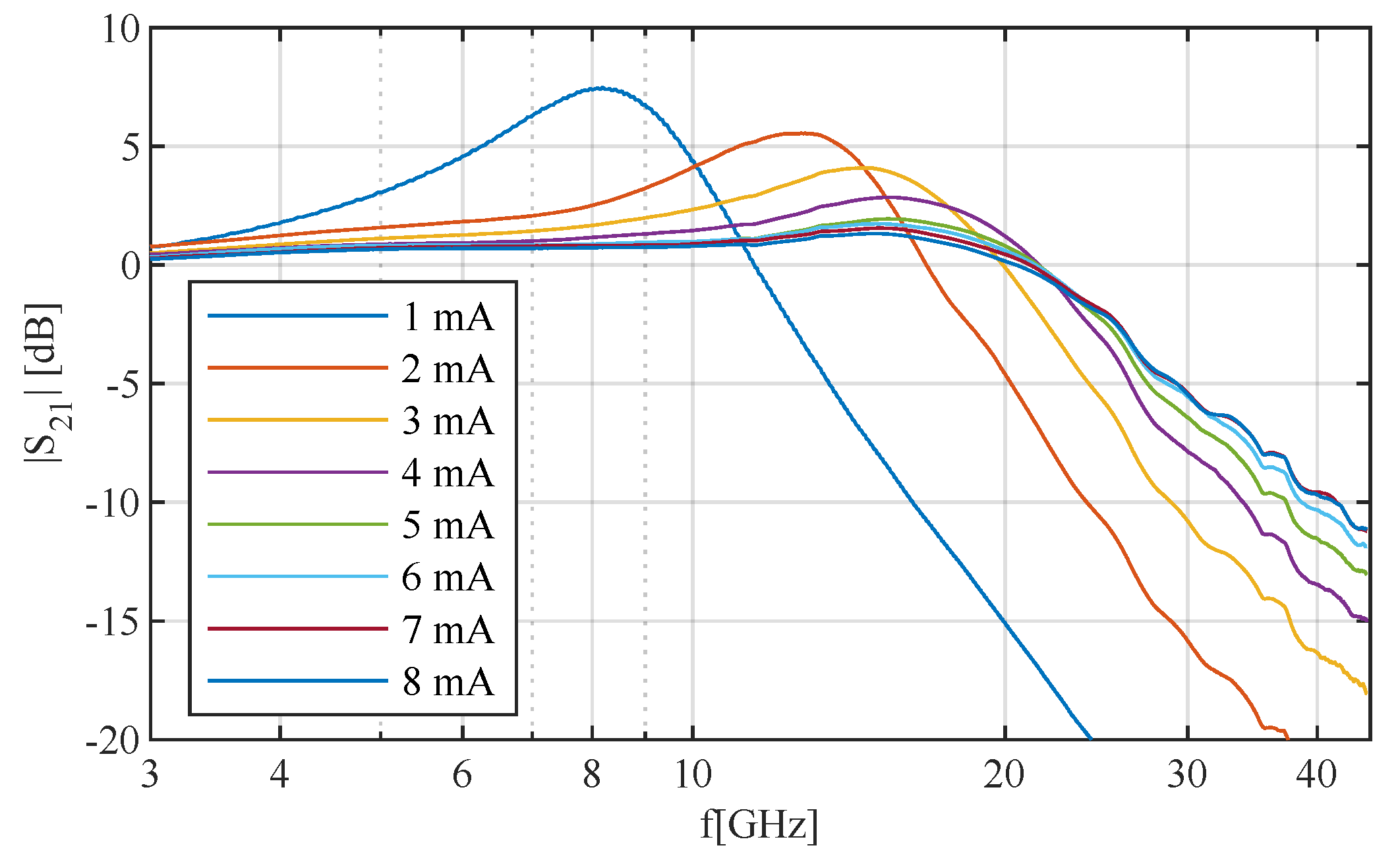 Photonics 10 00280 g002