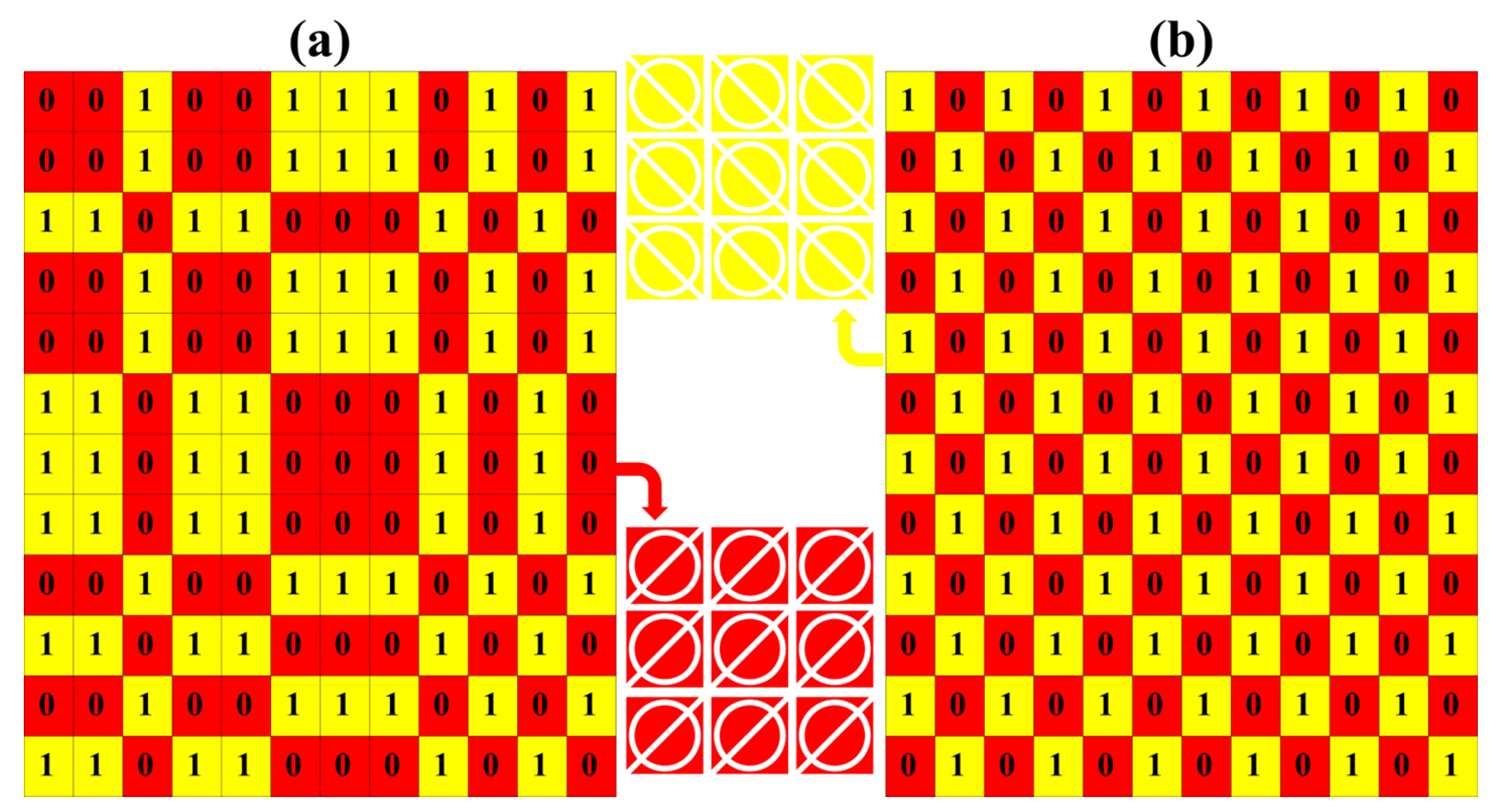 Photonics 10 00281 g011 Photonics 10 00281 g011