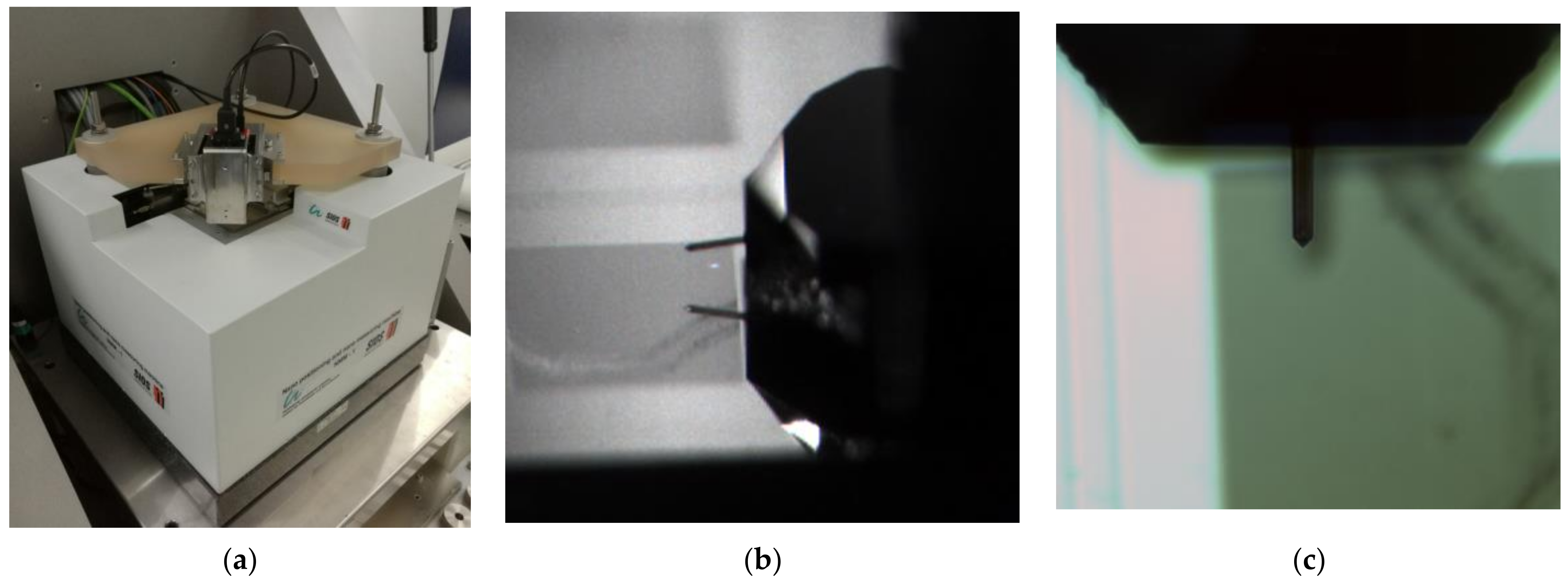 Photonics 10 00289 g008 Photonics 10 00289 g008
