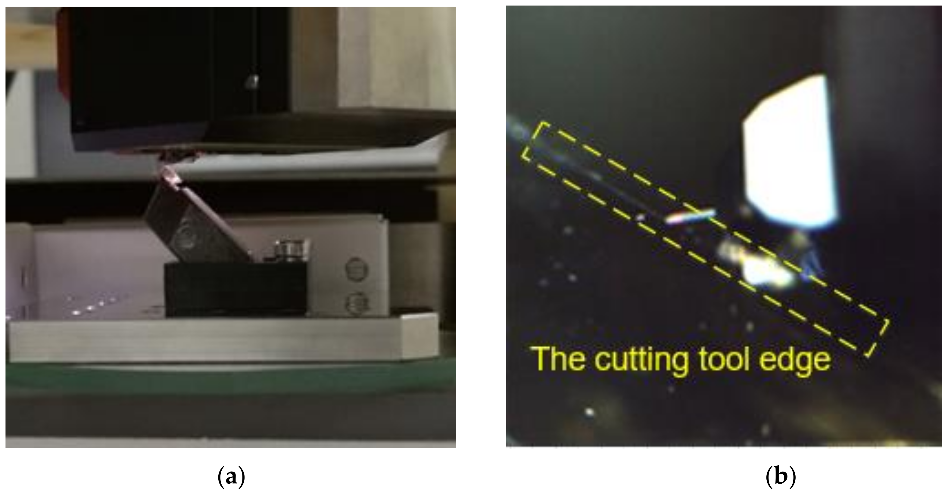 Photonics 10 00289 g015 Photonics 10 00289 g015