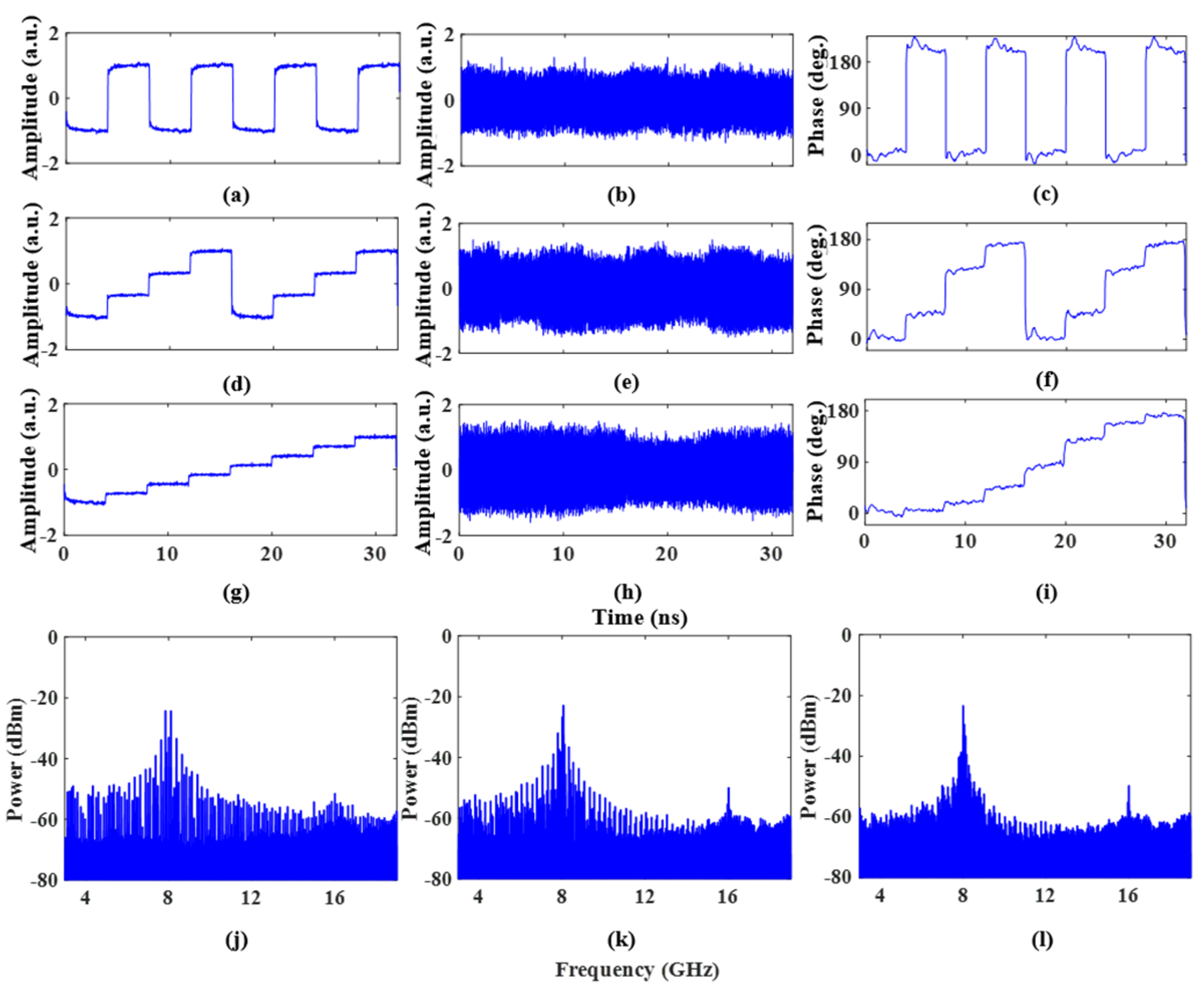 Photonics 10 00293 g005