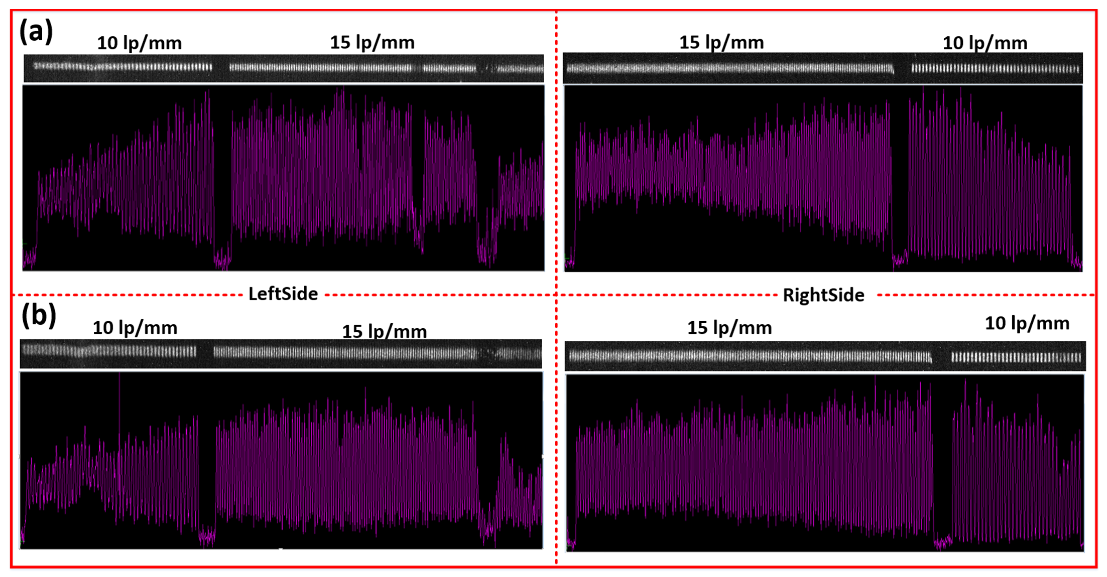 Photonics 10 00297 g004