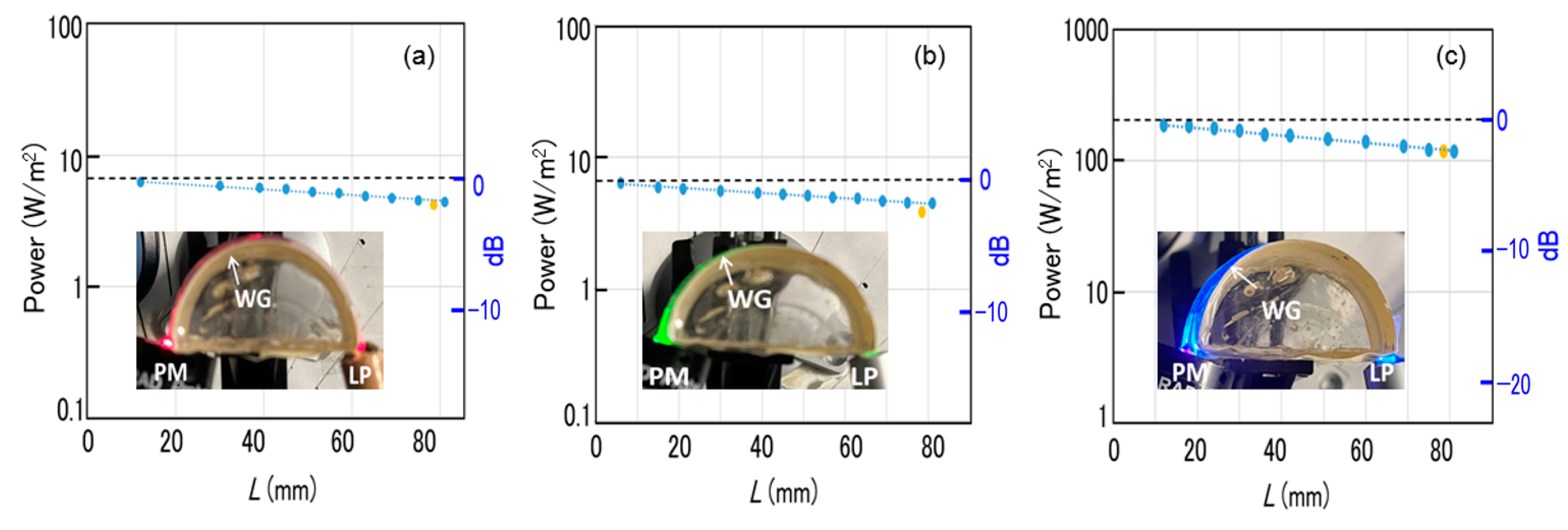 Photonics 10 00299 g003