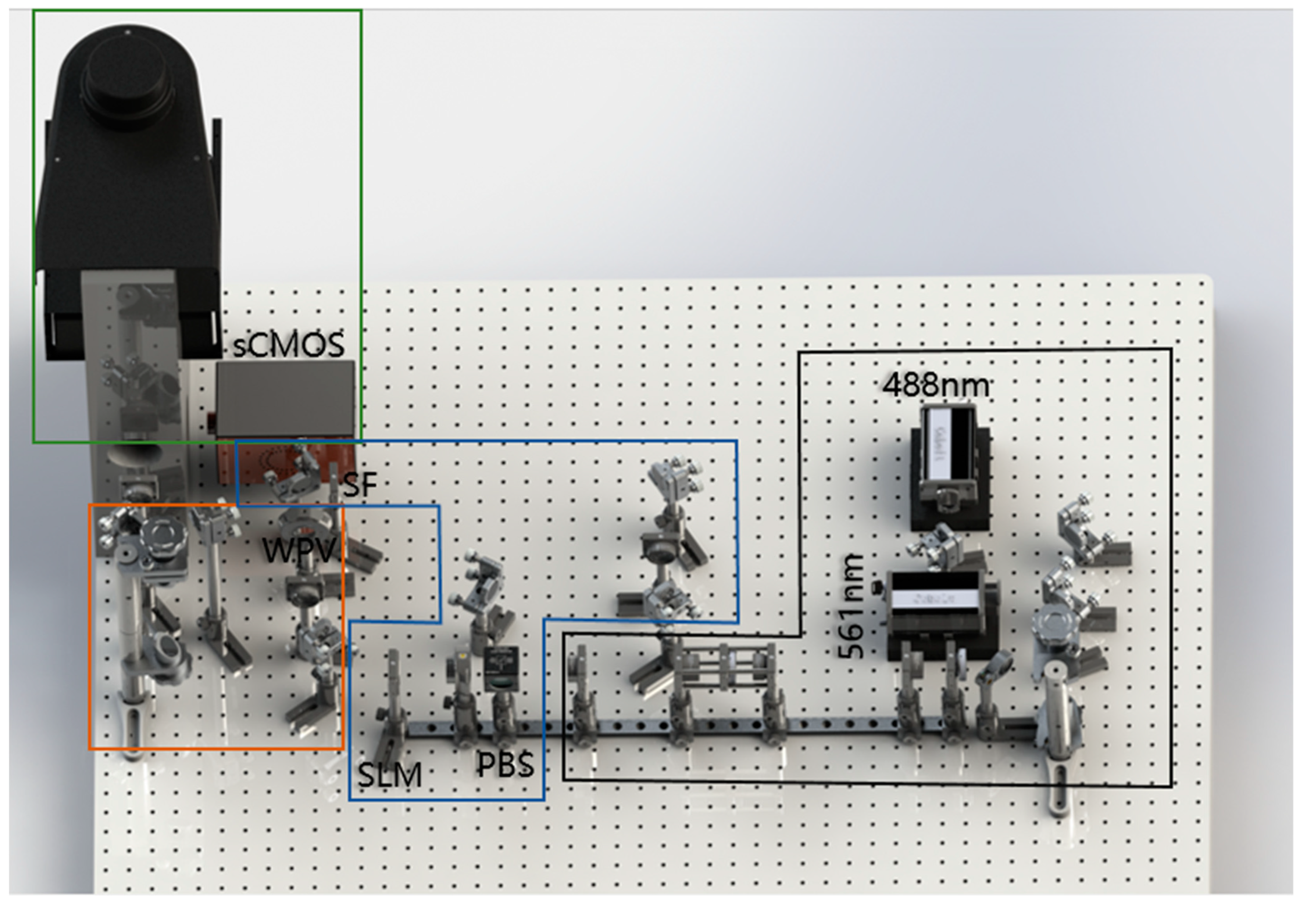 Photonics 10 00313 g002
