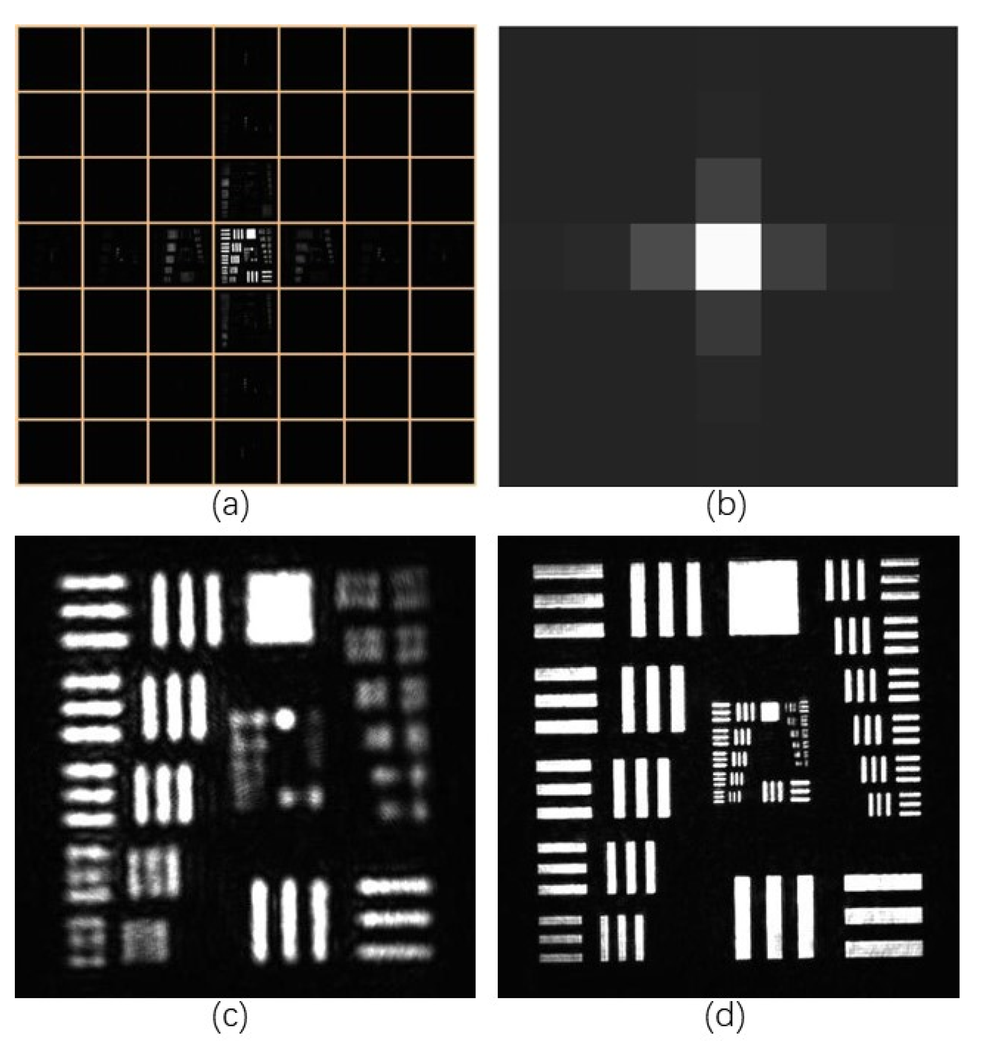 Photonics 10 00321 g006