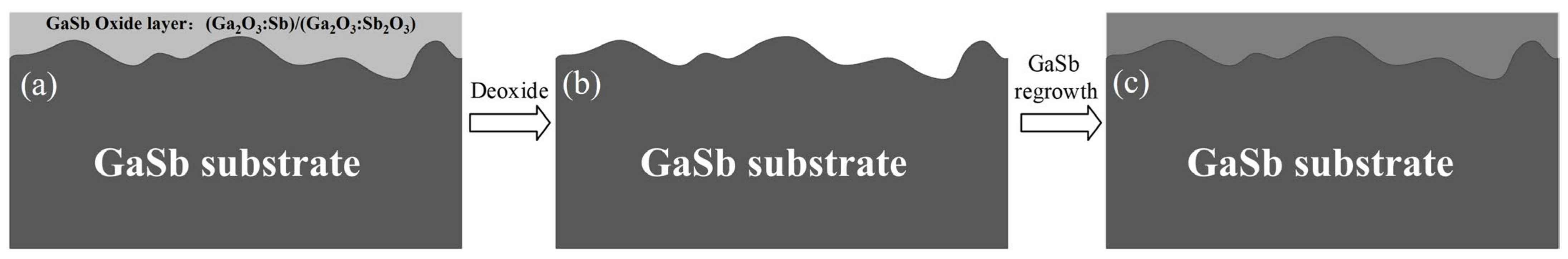 Photonics 10 00345 g004