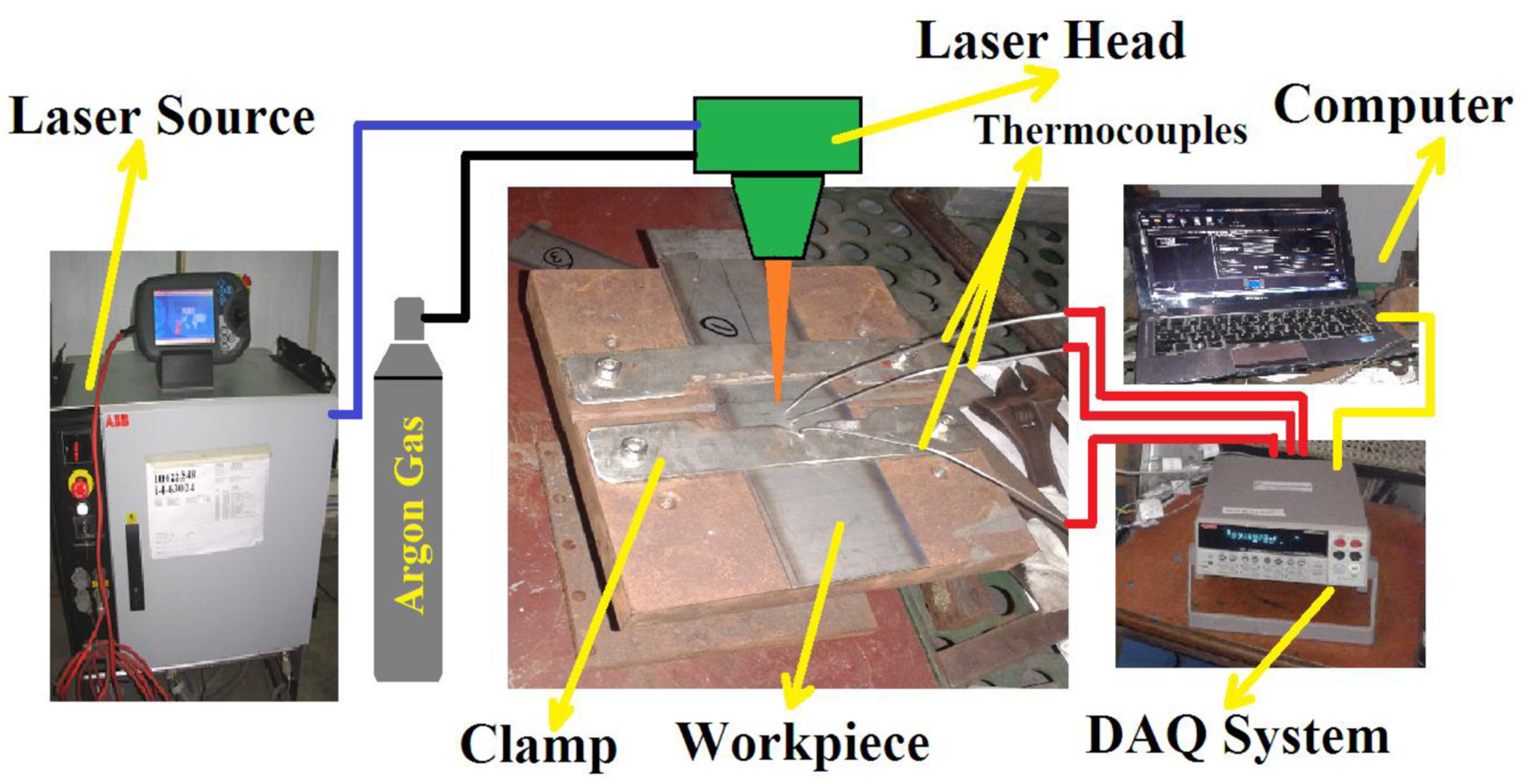 Photonics 10 00372 g001 Photonics 10 00372 g001