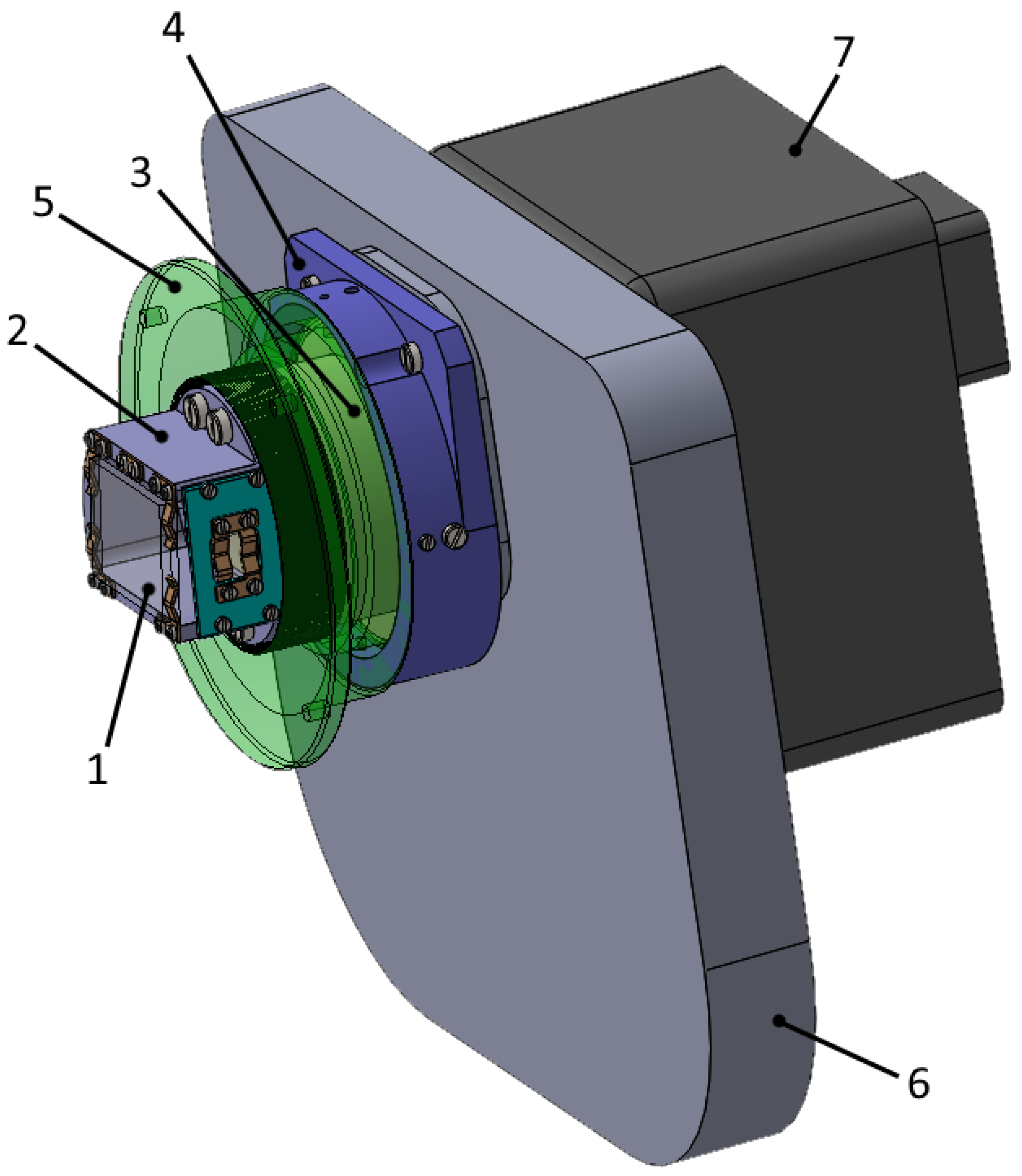 Photonics 10 00385 g012