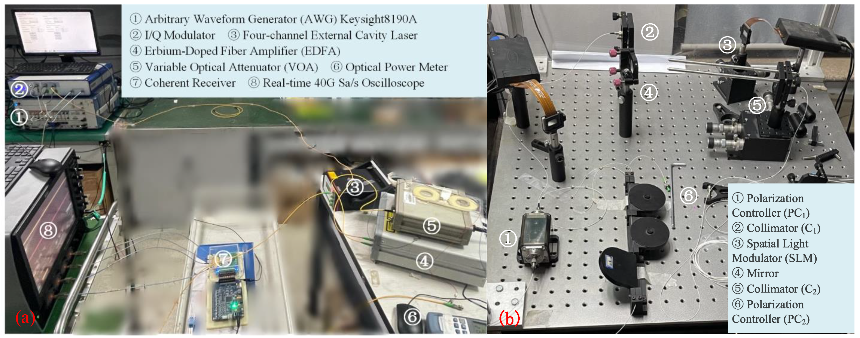 Photonics 10 00389 g010