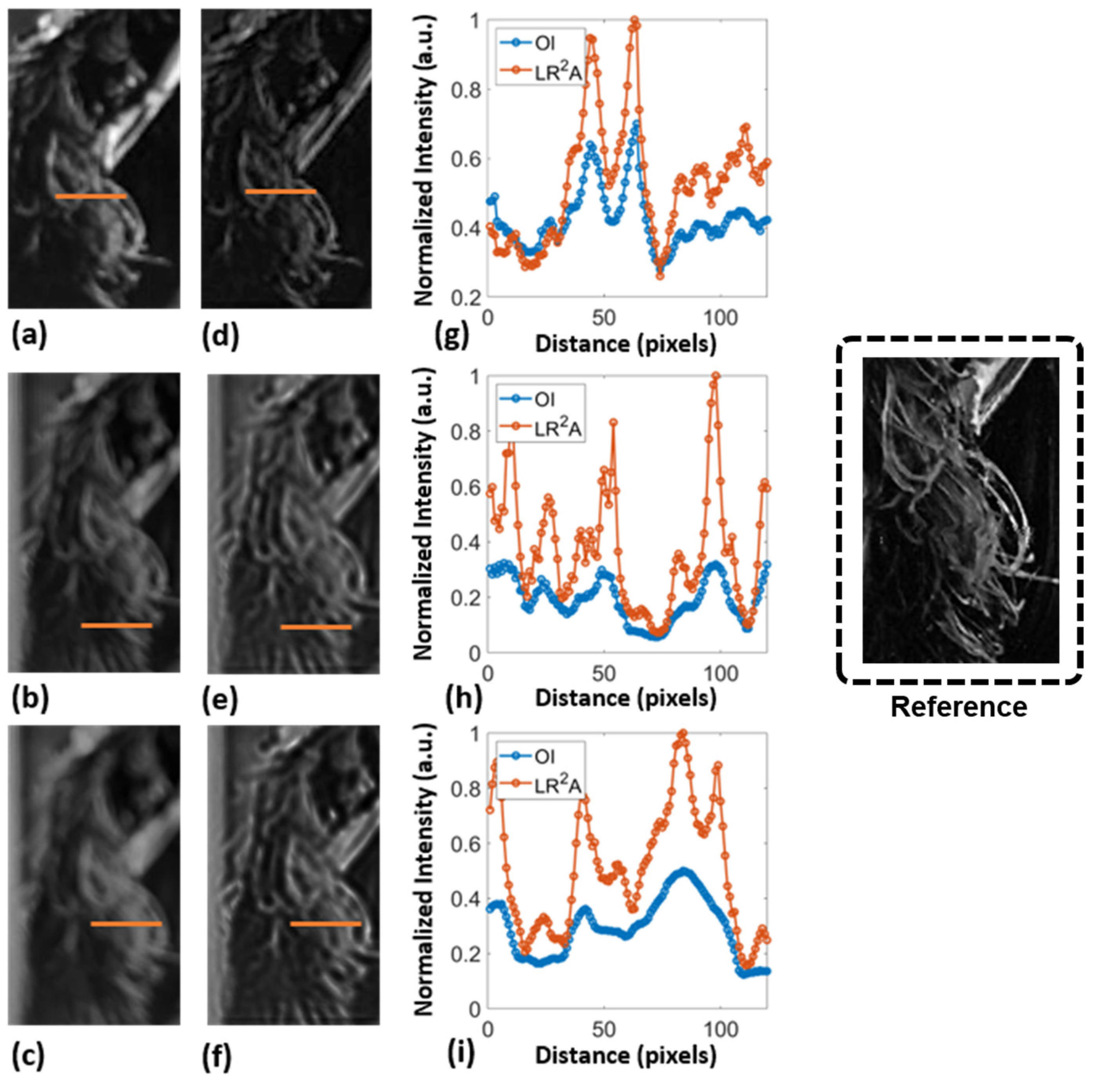 Photonics 10 00396 g007