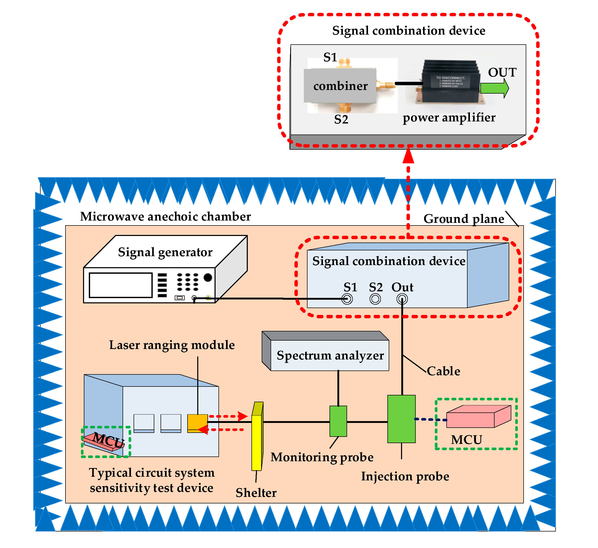 Photonics 10 00397 g004