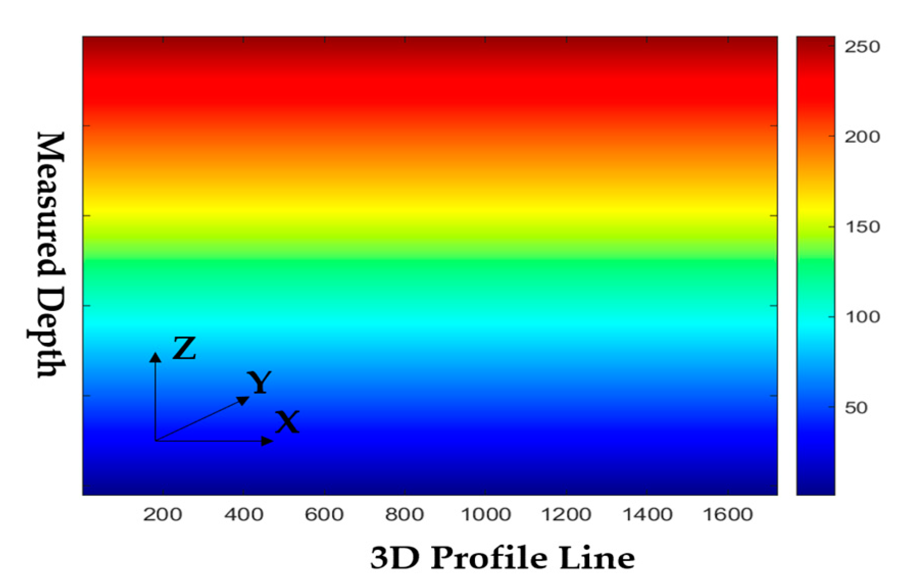 Photonics 10 00398 g004 Photonics 10 00398 g004