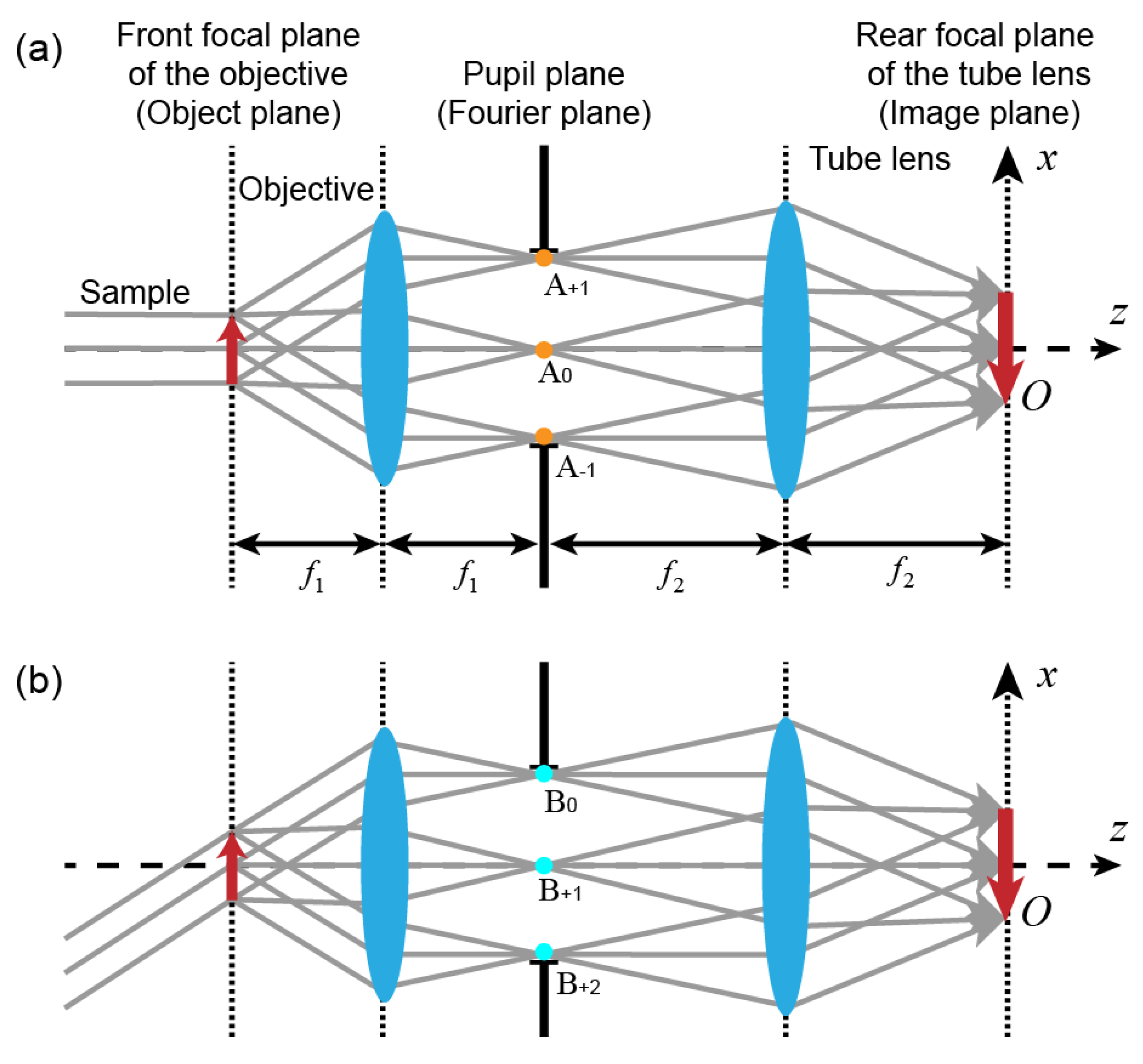 Photonics 10 00404 g002 Photonics 10 00404 g002