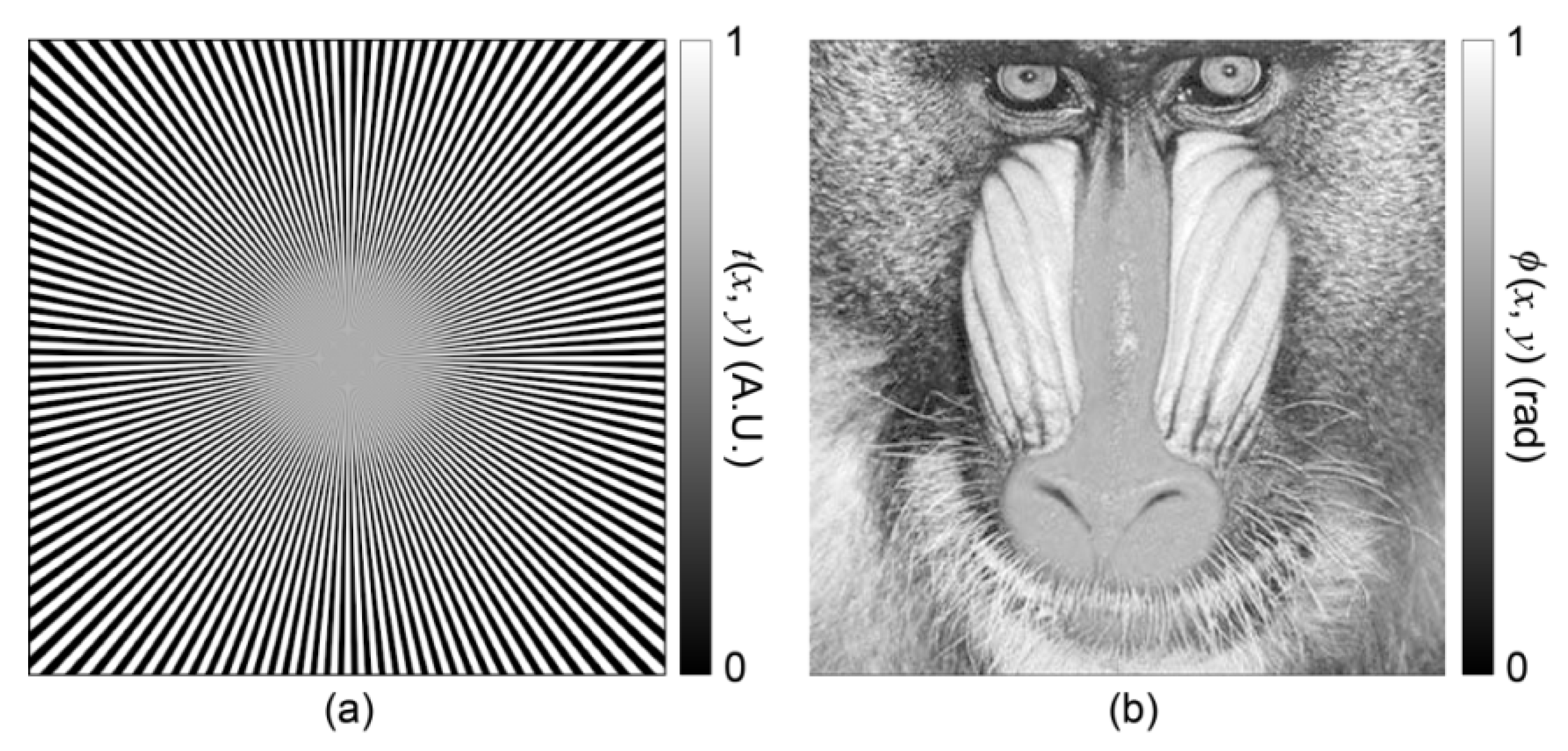Photonics 10 00404 g004 Photonics 10 00404 g004