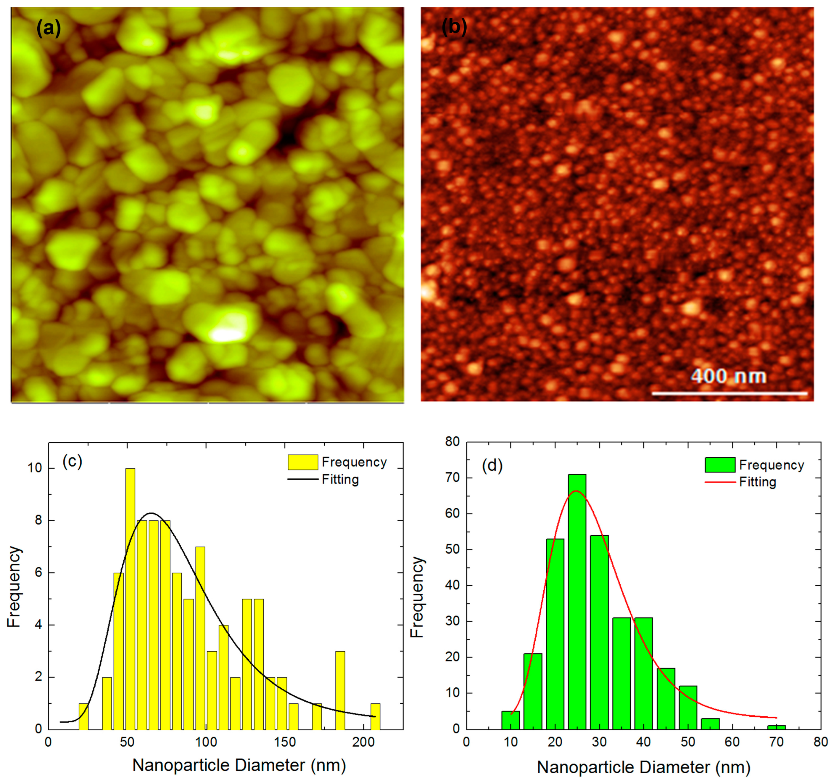 Photonics 10 00408 g002