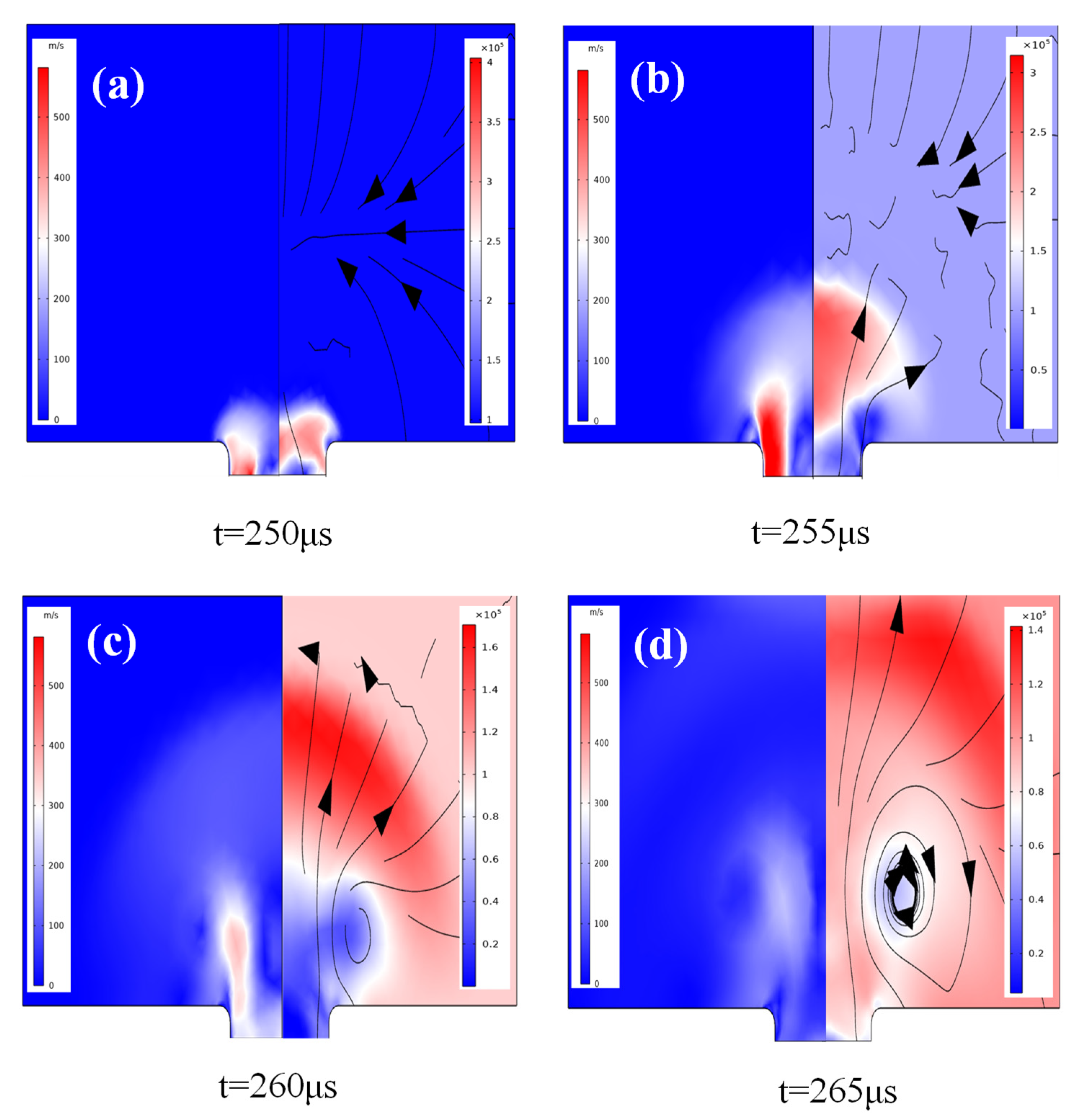 Photonics 10 00411 g006 Photonics 10 00411 g006