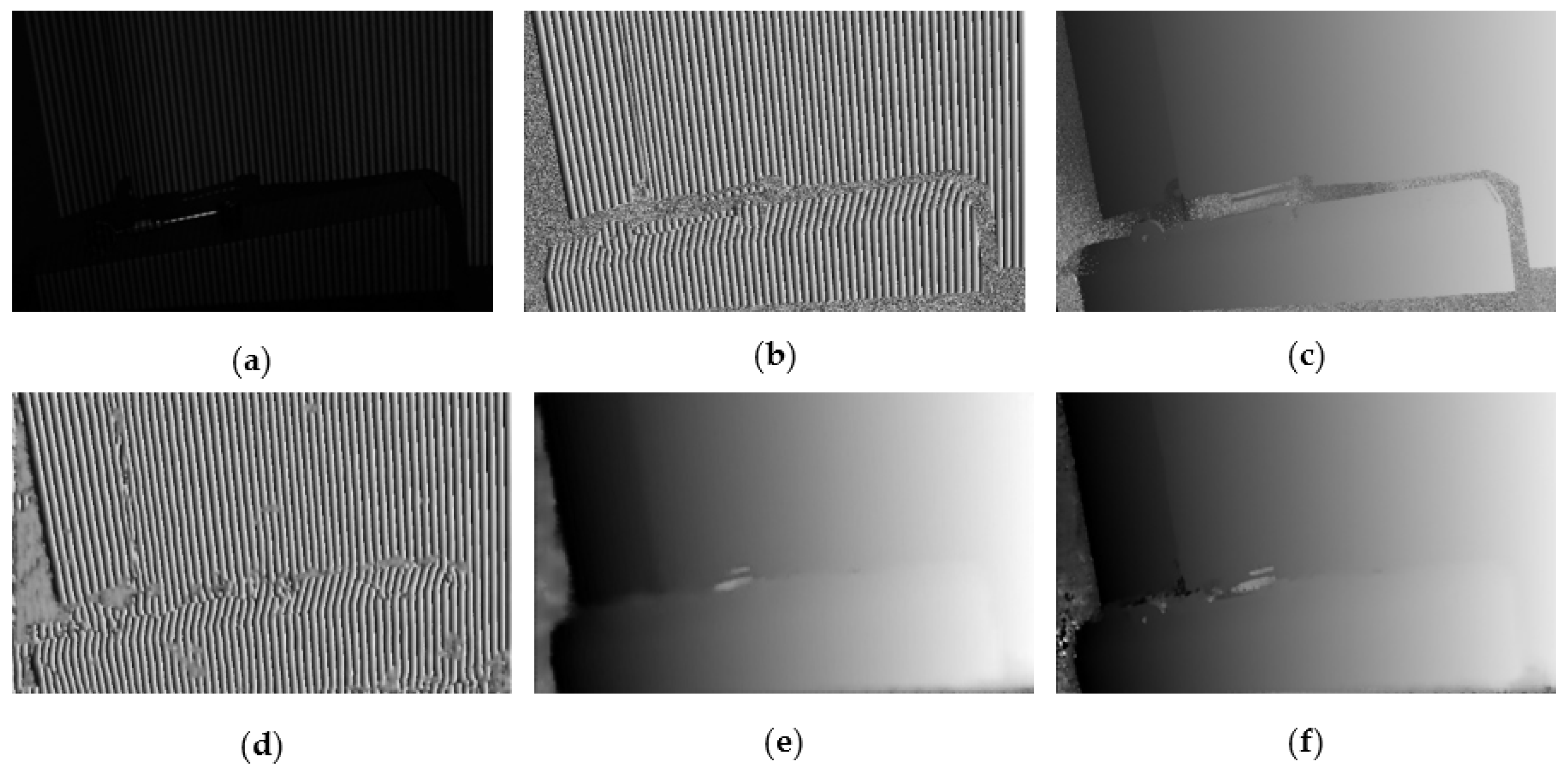 Photonics 10 00417 g008