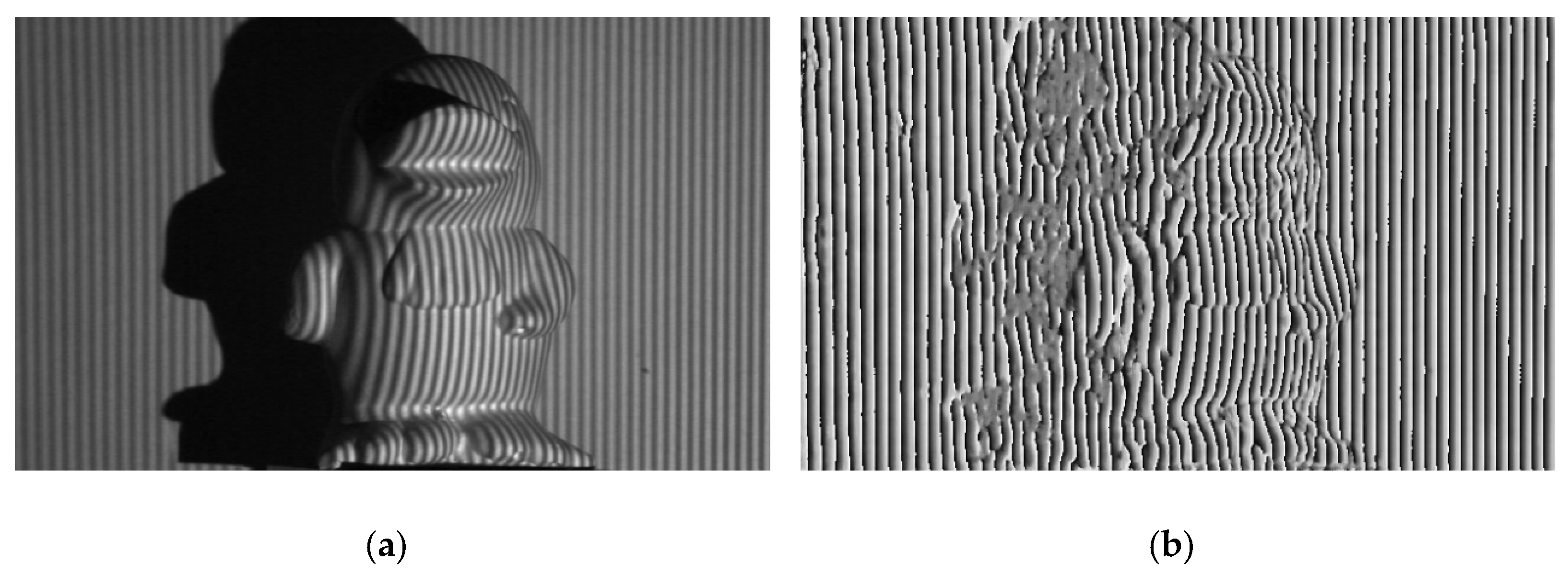 Photonics 10 00417 g010