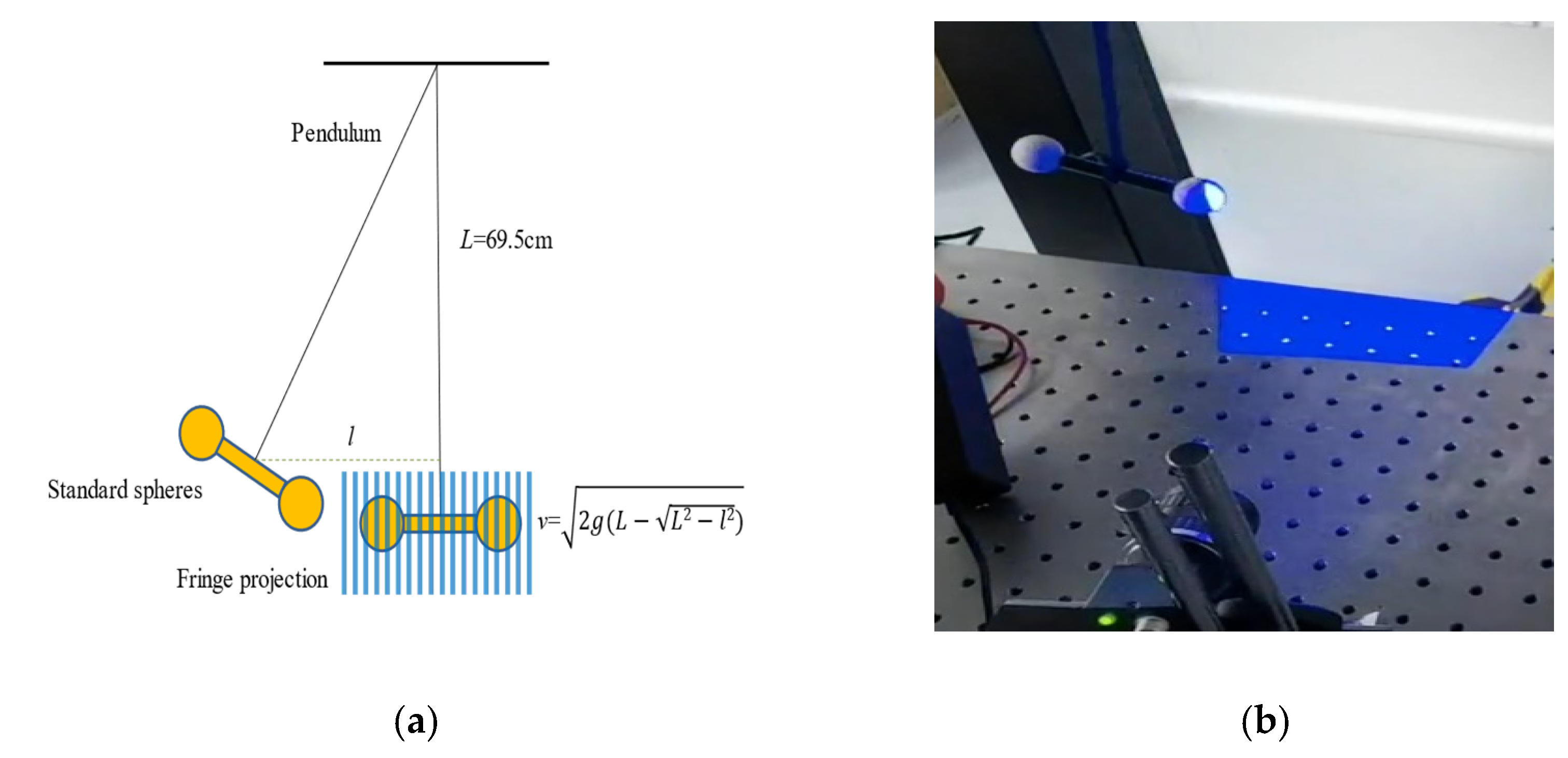 Photonics 10 00417 g011