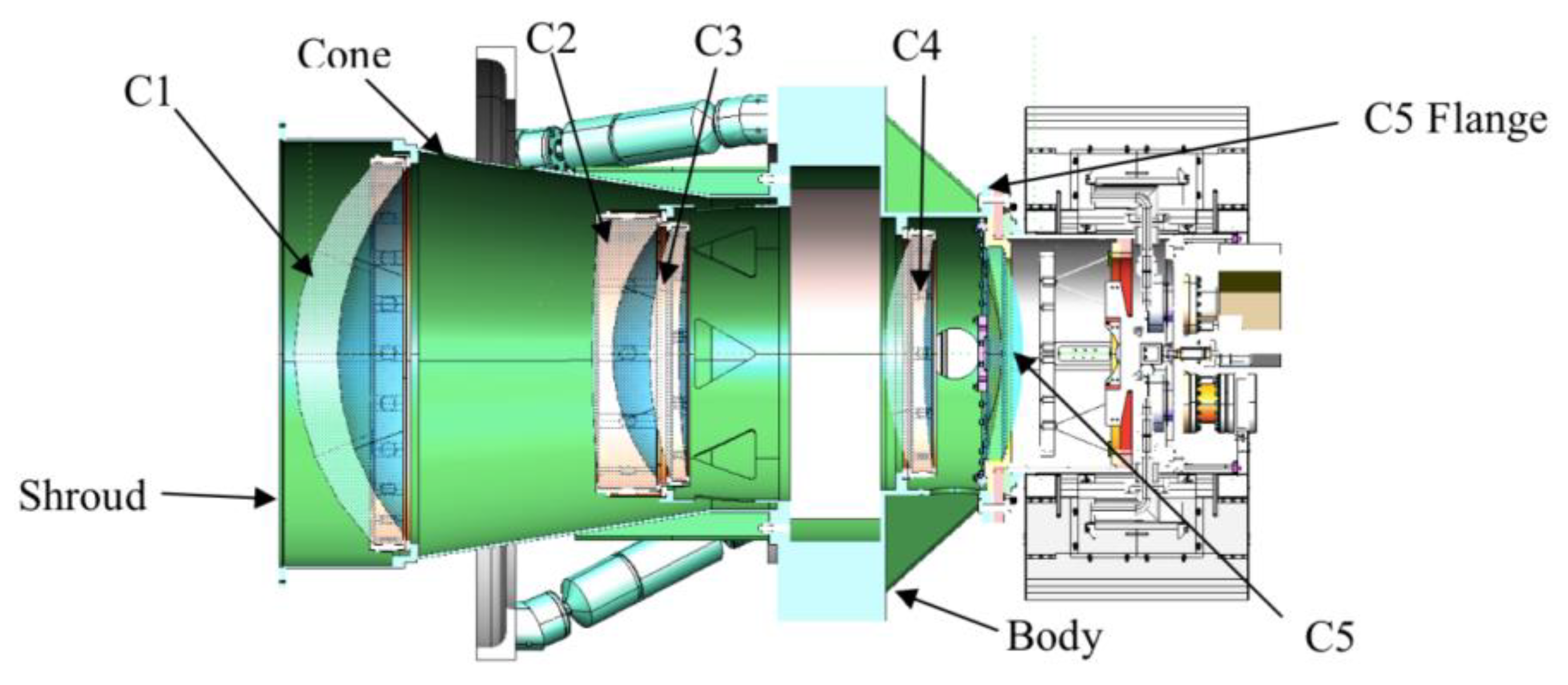Photonics 10 00422 g002
