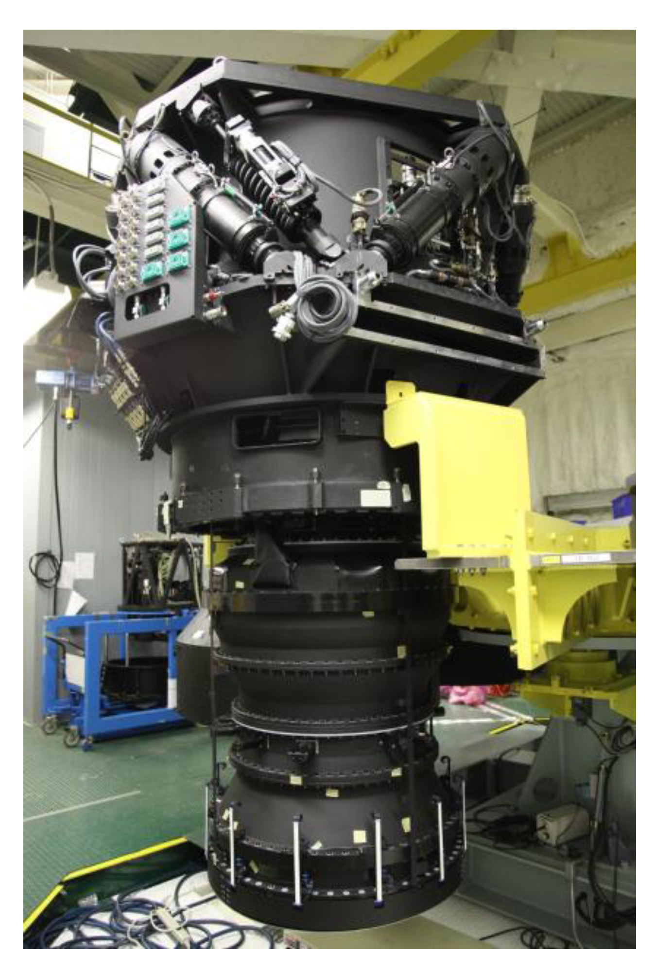 Photonics 10 00422 g003