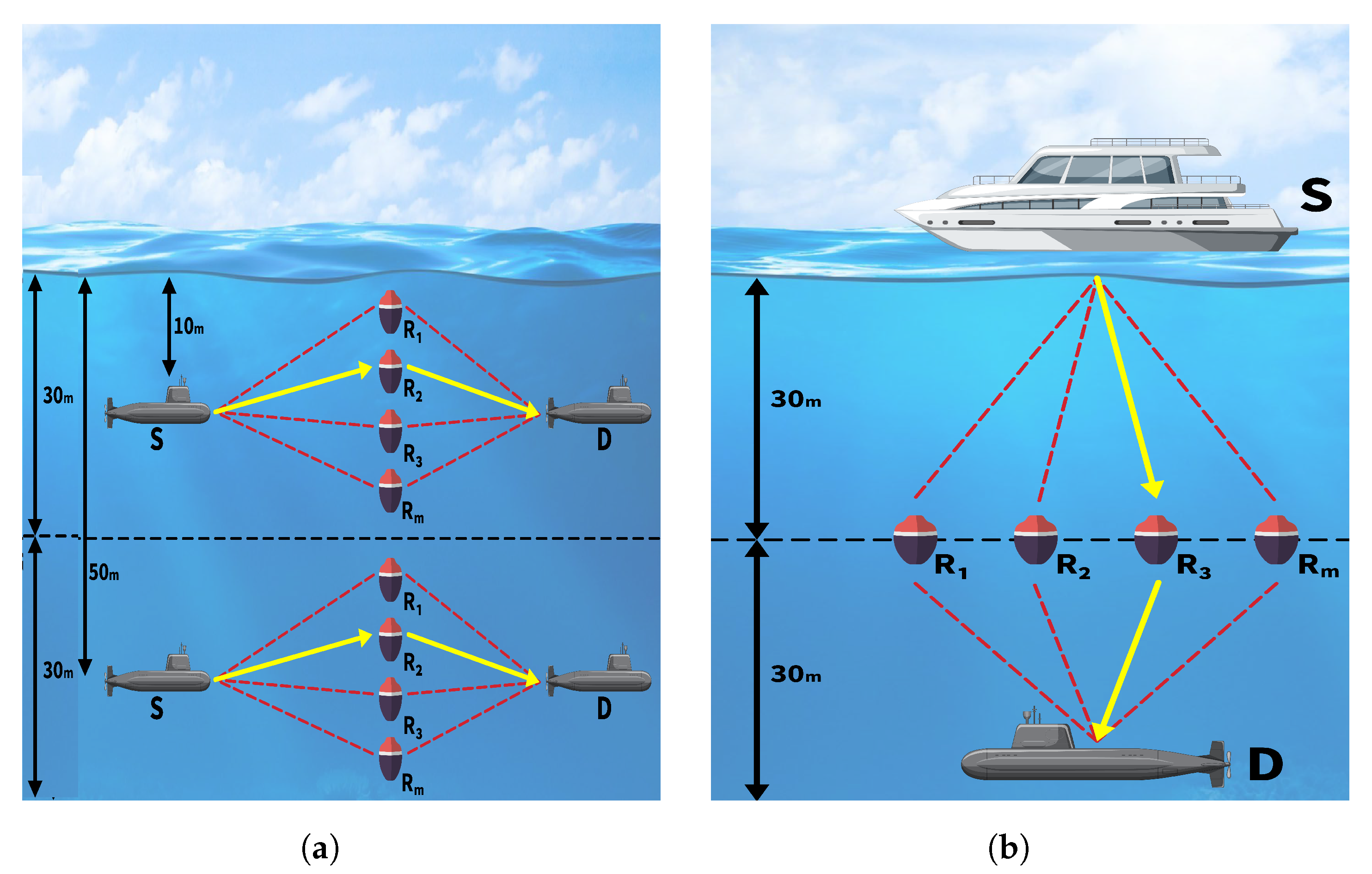 Photonics 10 00429 g001 Photonics 10 00429 g001