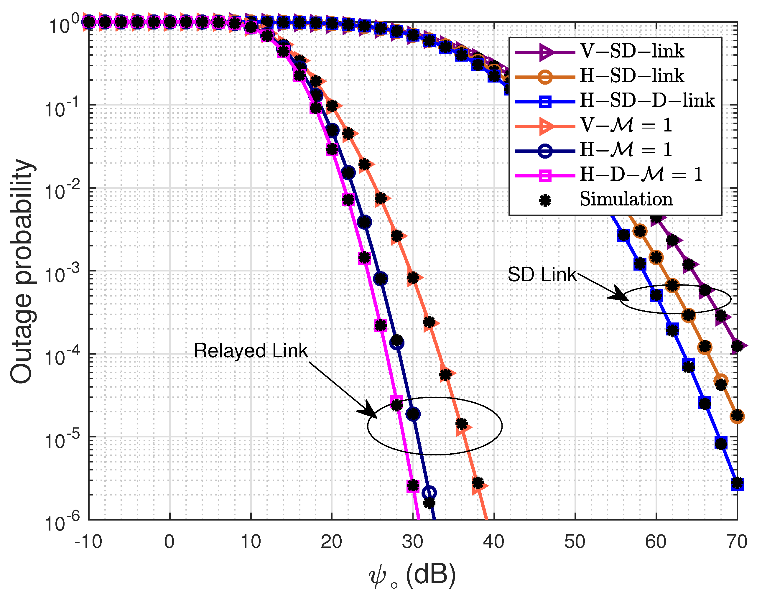Photonics 10 00429 g002 Photonics 10 00429 g002