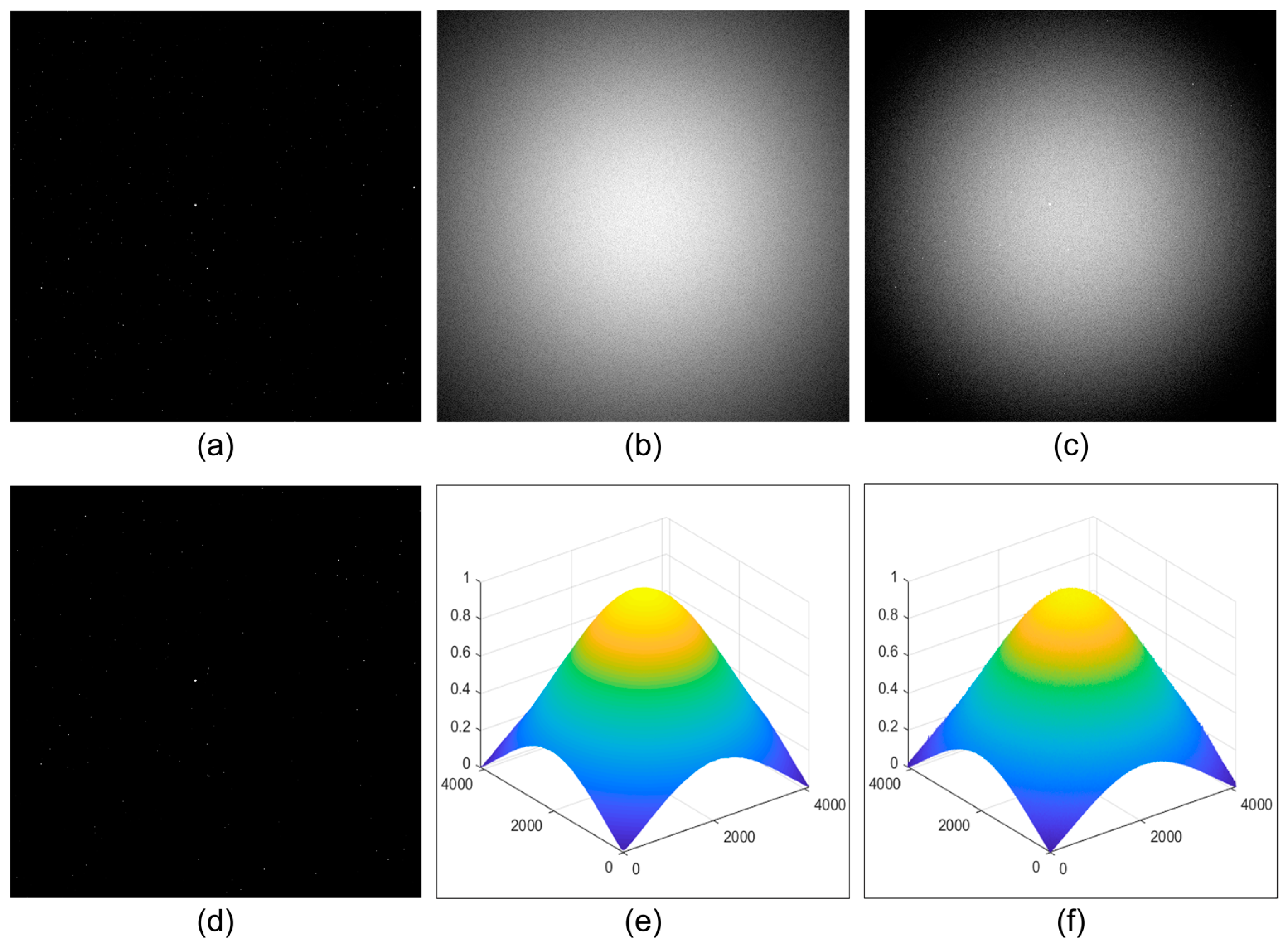 Photonics 10 00433 g003