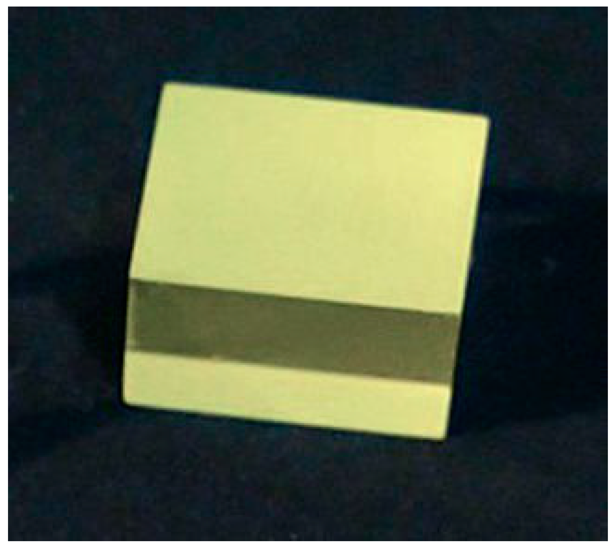 Photonics 10 00439 g001