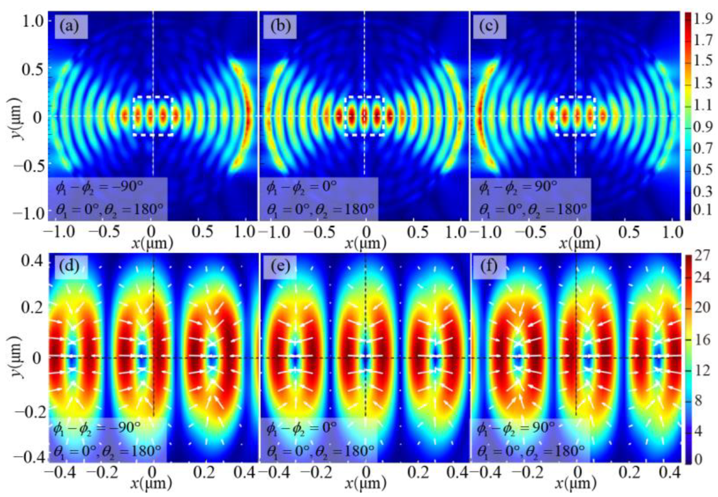 Photonics 10 00445 g002