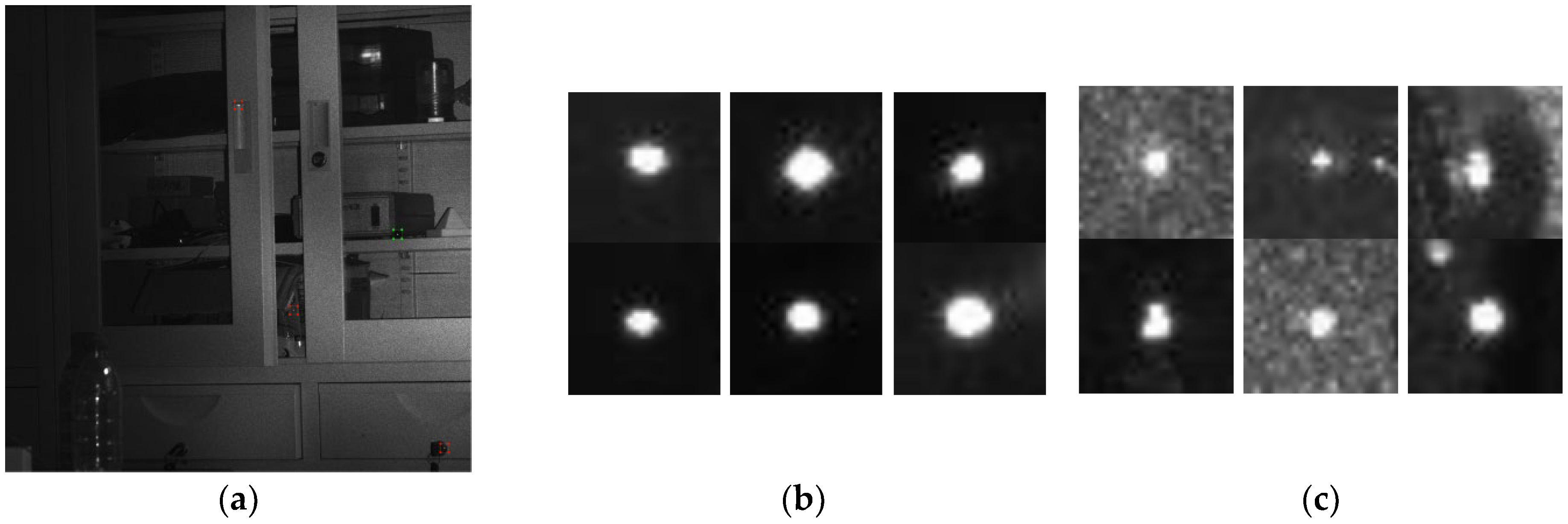 Photonics 10 00459 g001
