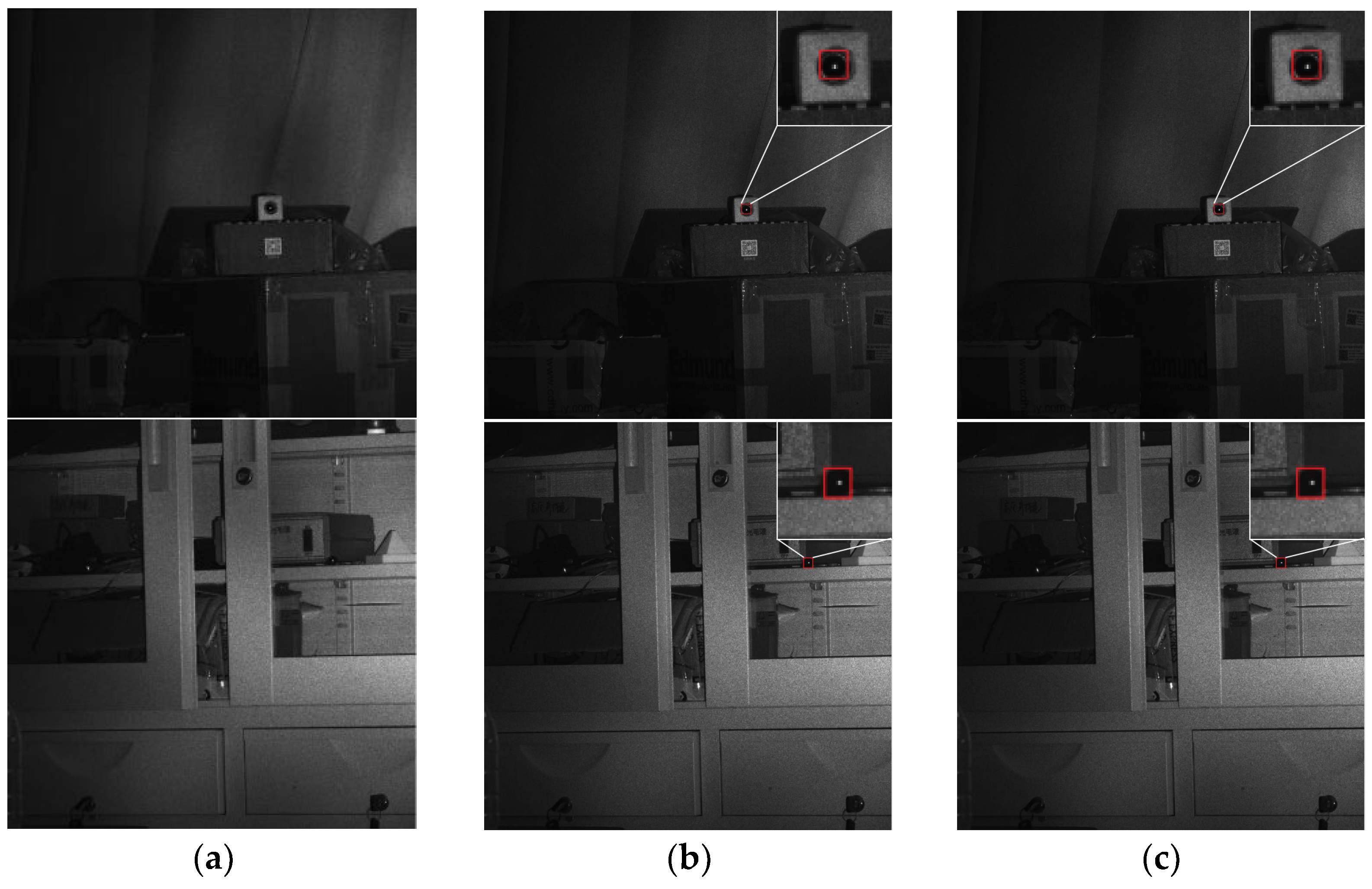 Photonics 10 00459 g006
