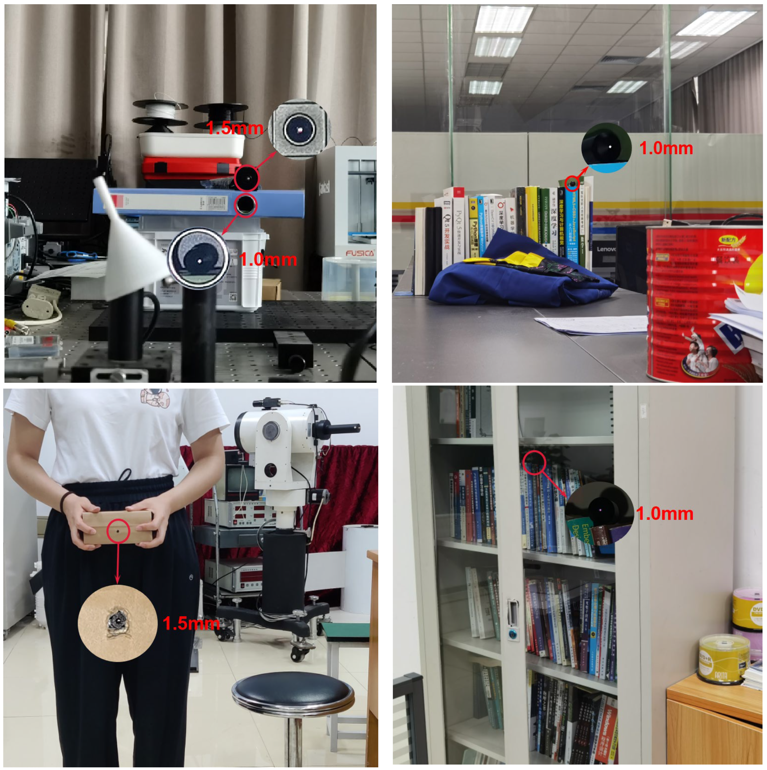 Photonics 10 00459 g010