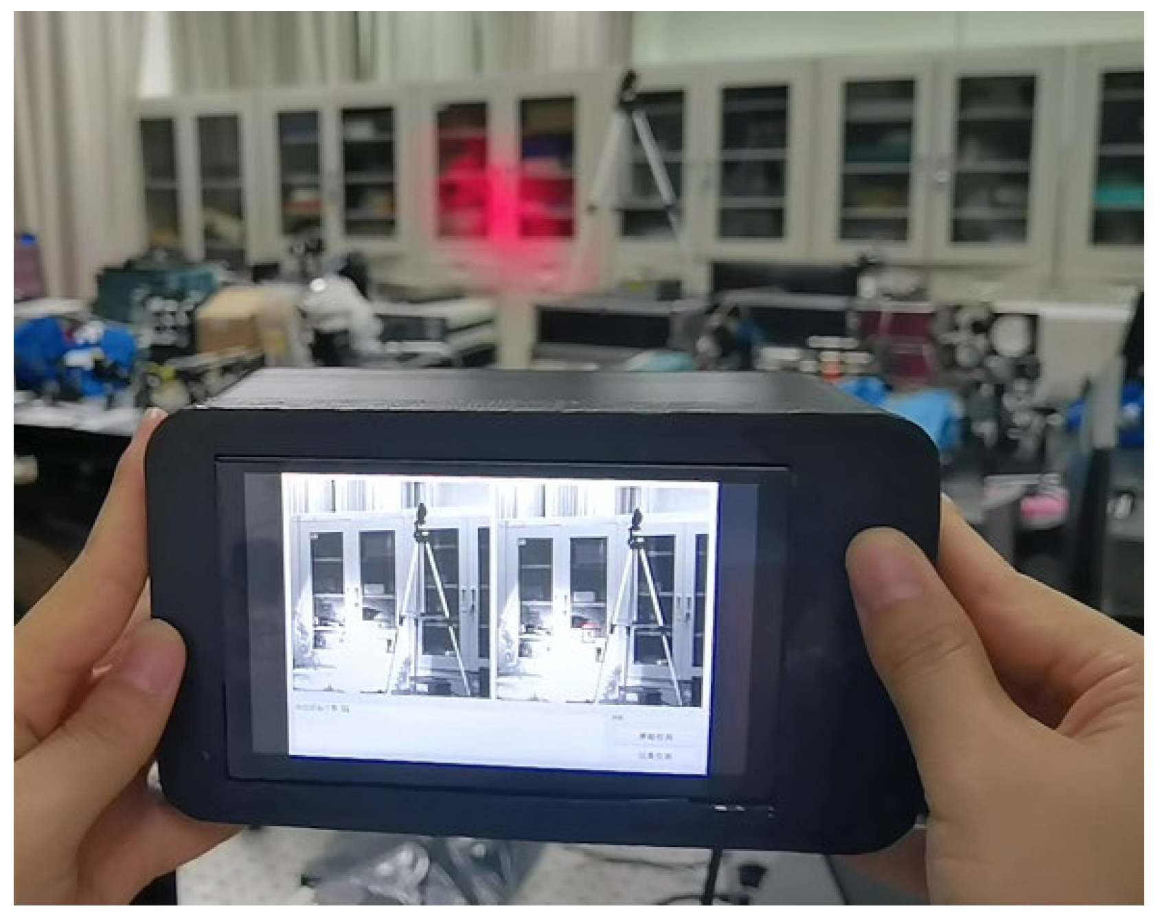 Photonics 10 00459 g011