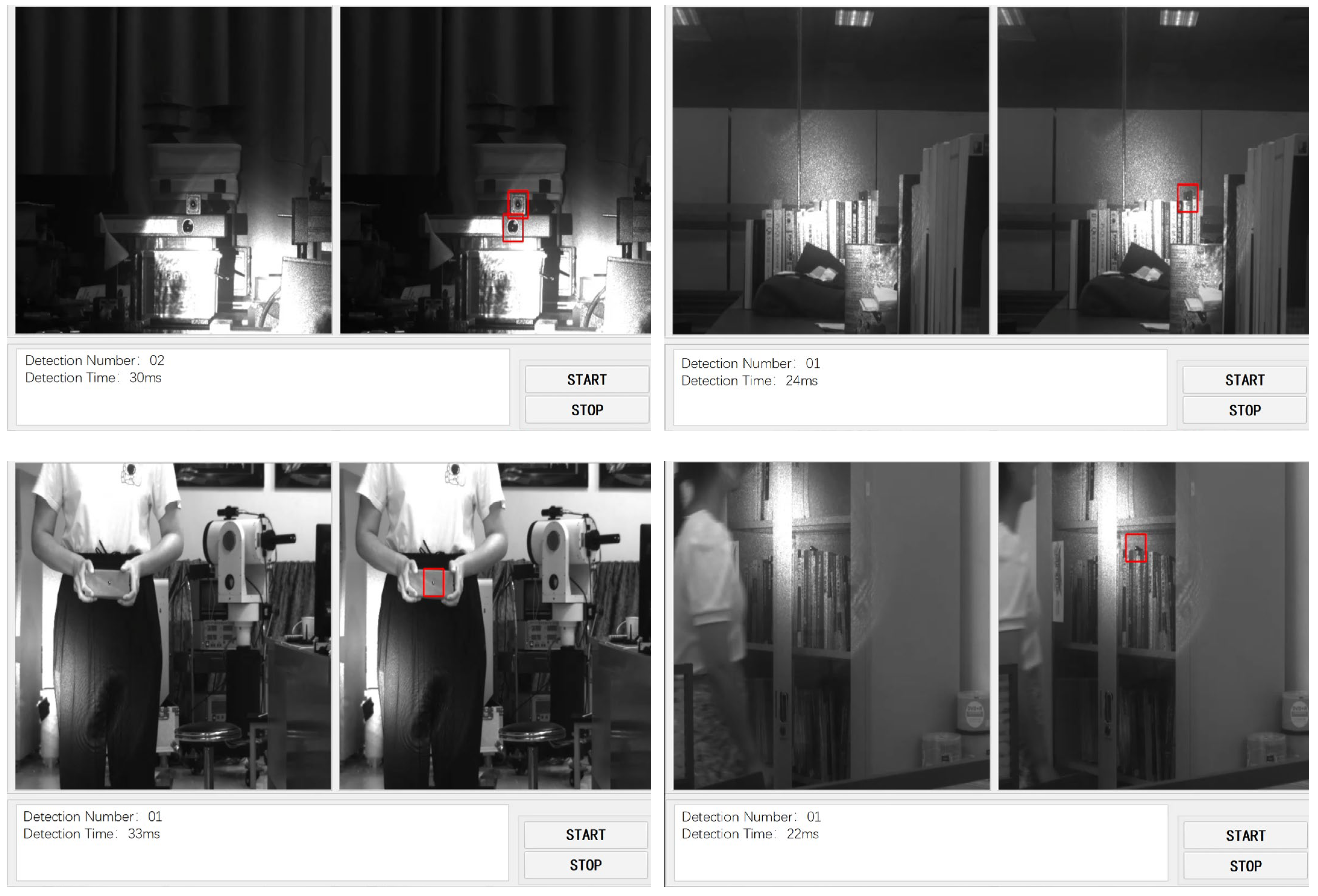 Photonics 10 00459 g012