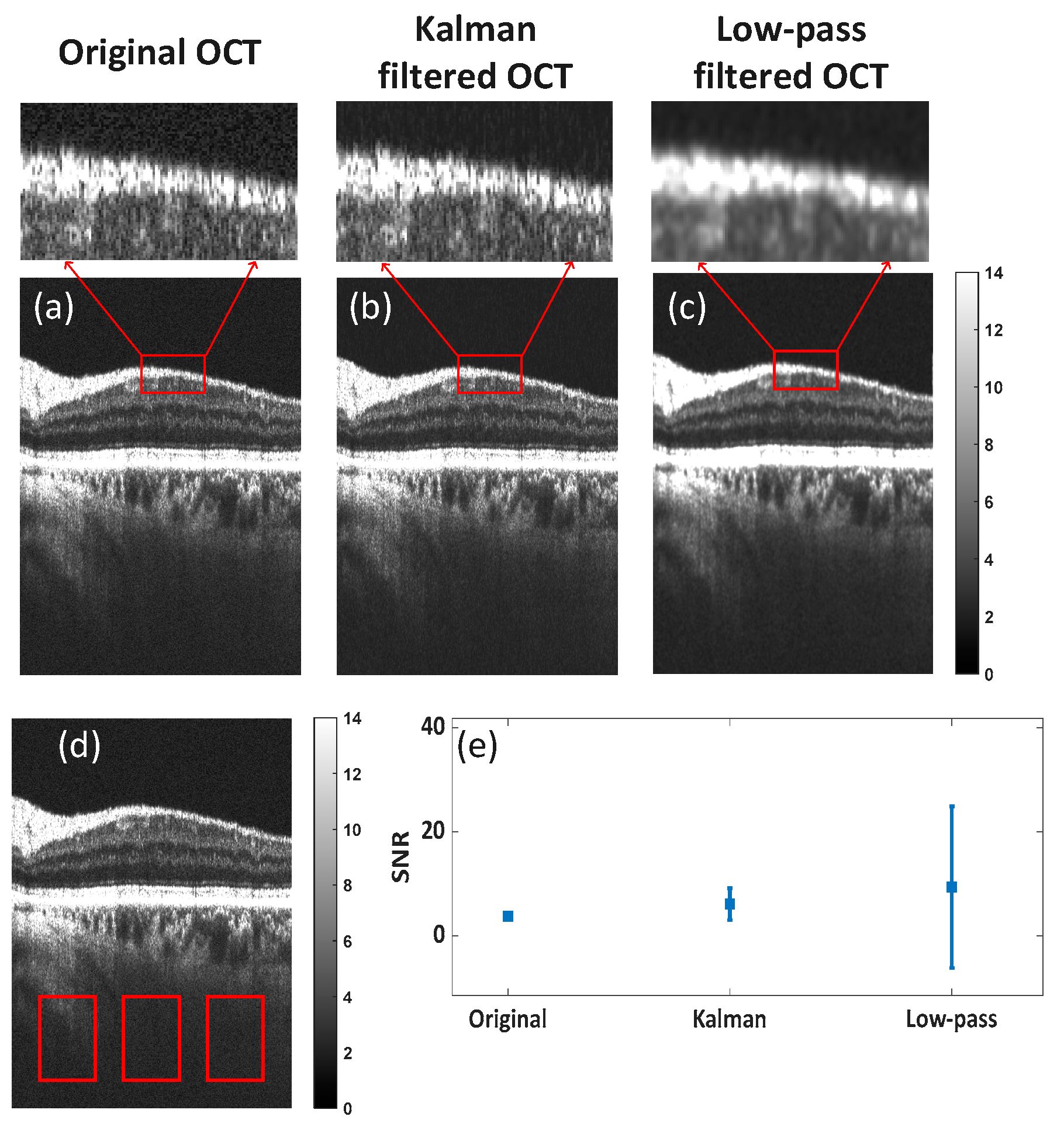 Photonics 10 00460 g008 Photonics 10 00460 g008